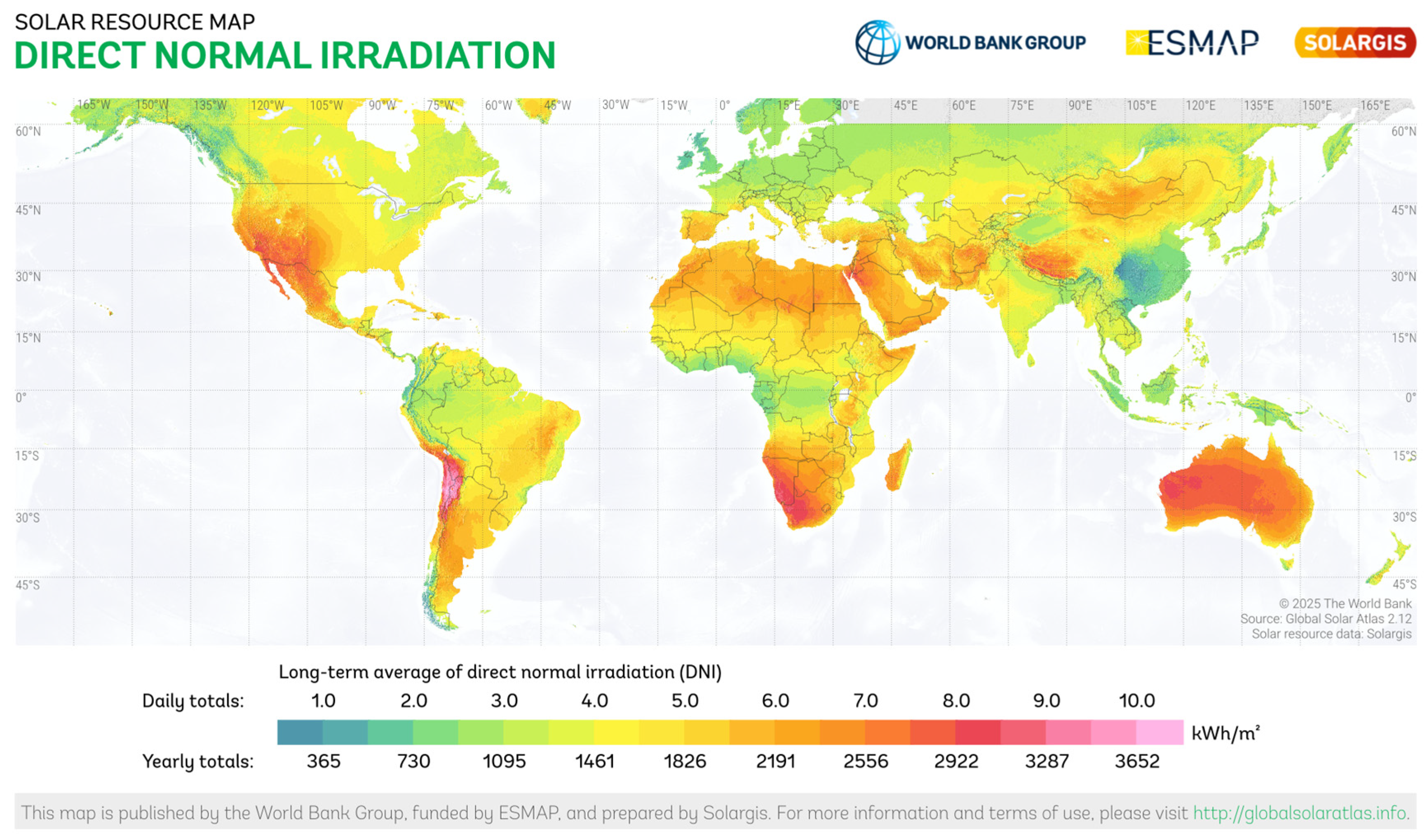 Processes 14 00510 g001 Processes 14 00510 g001