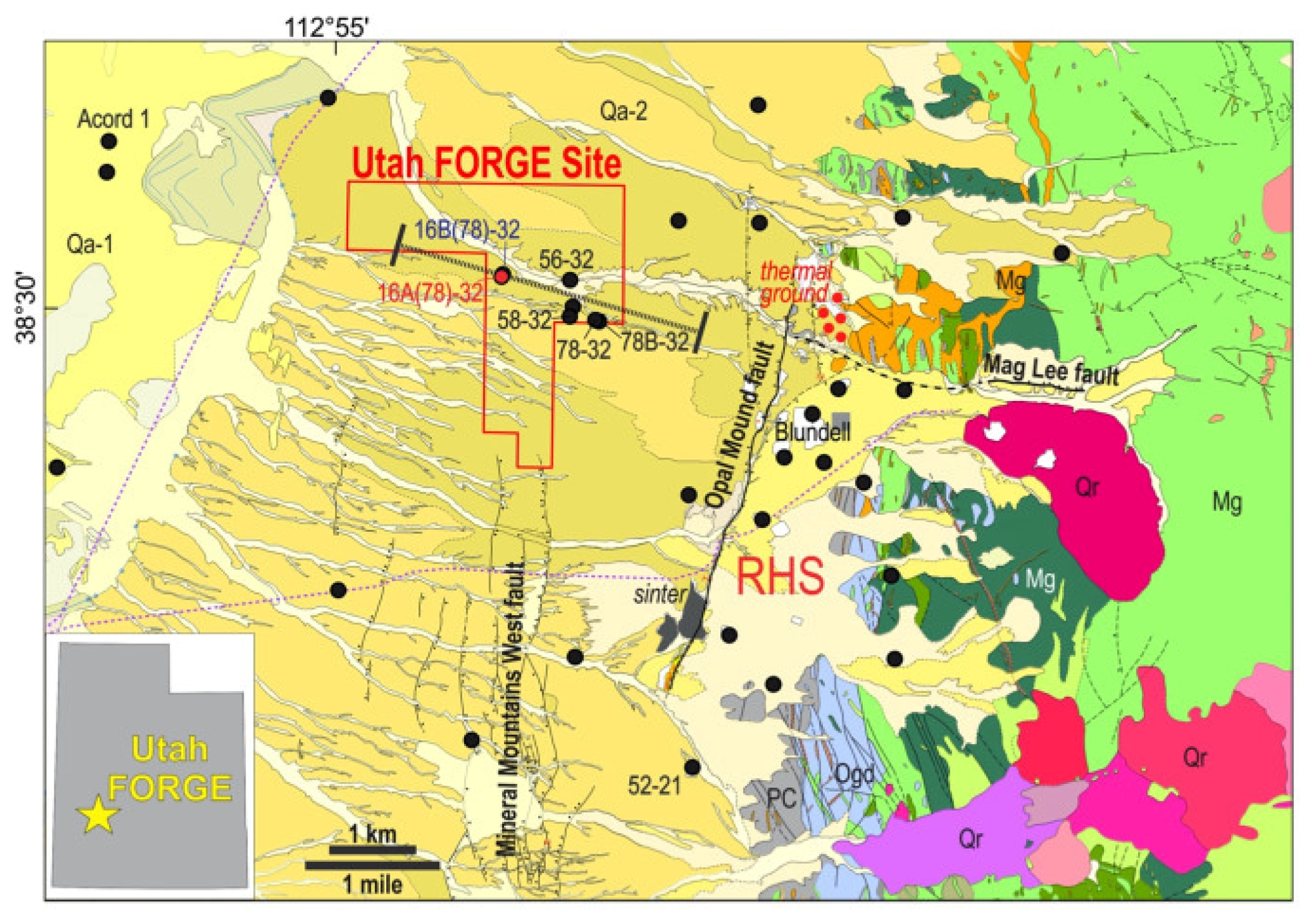 Processes 14 00512 g001