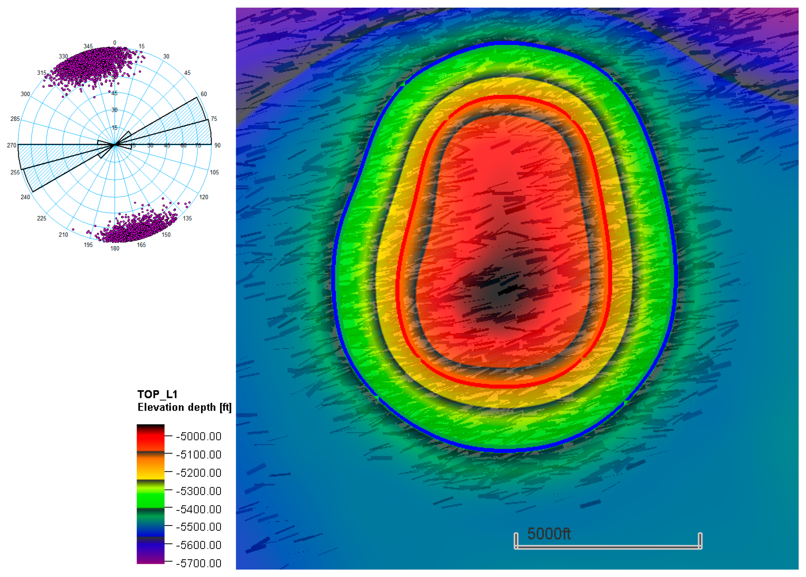 Processes 14 00515 g009 Processes 14 00515 g009