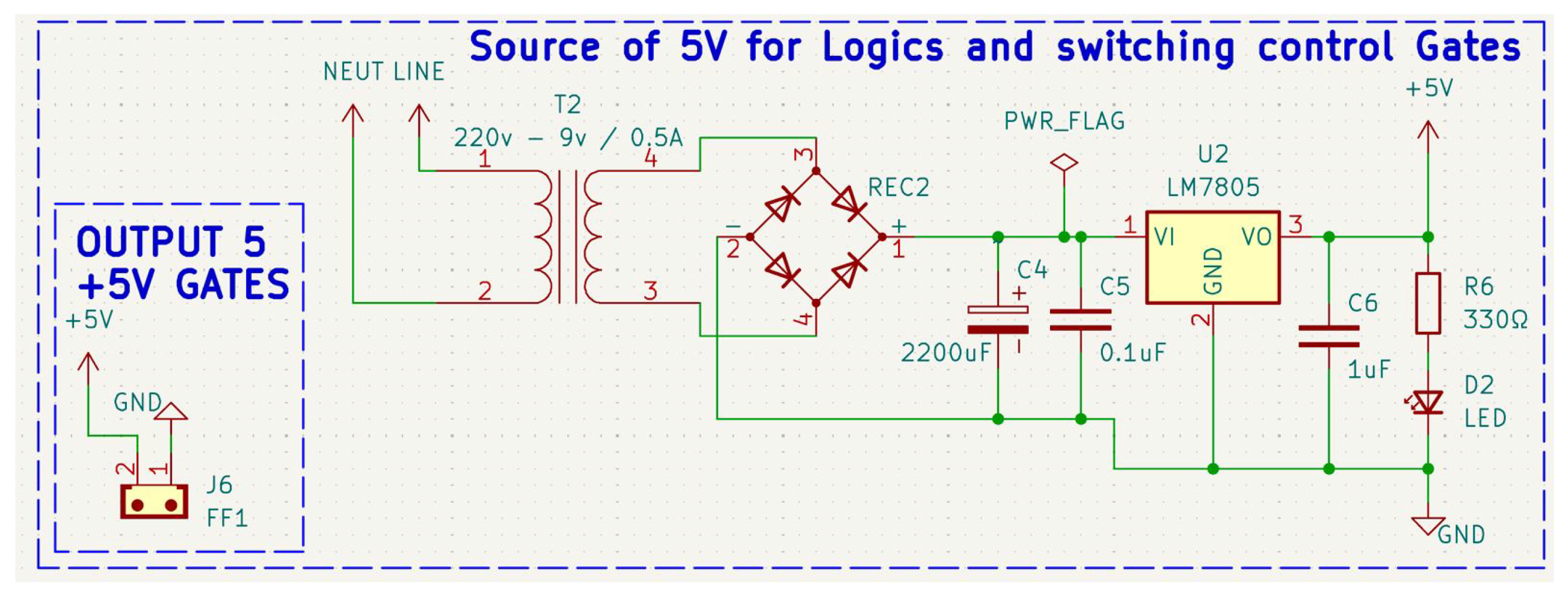 Processes 14 00519 g002