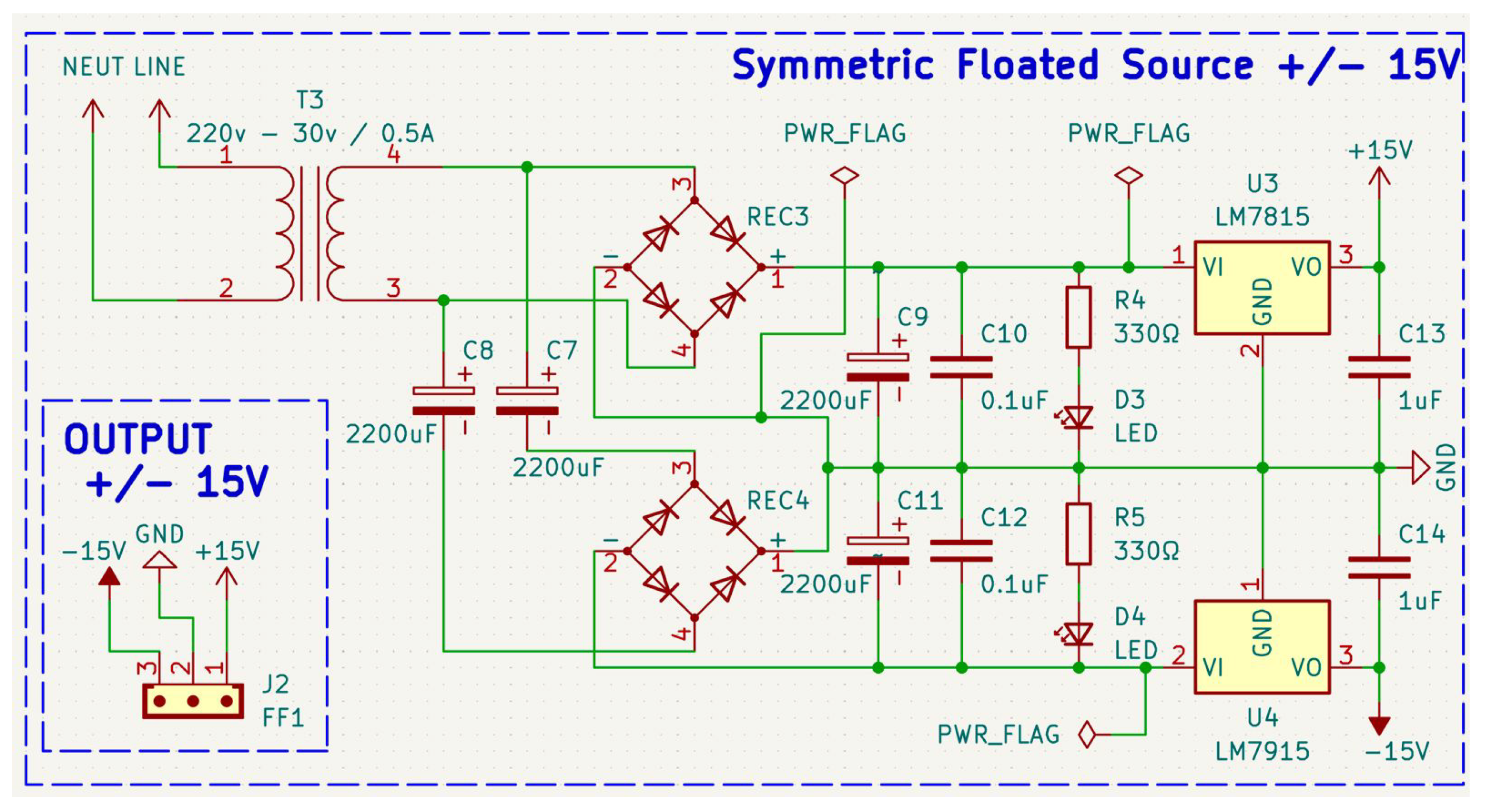 Processes 14 00519 g003