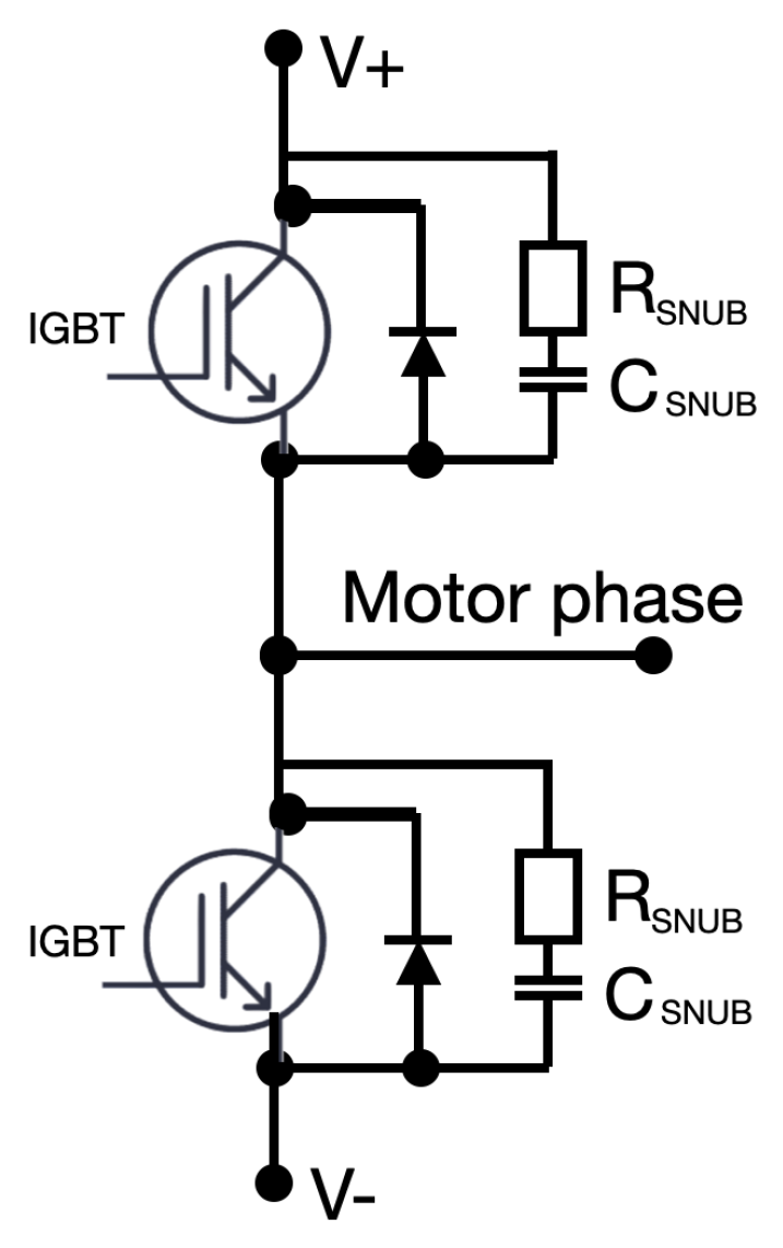 Processes 14 00519 g009