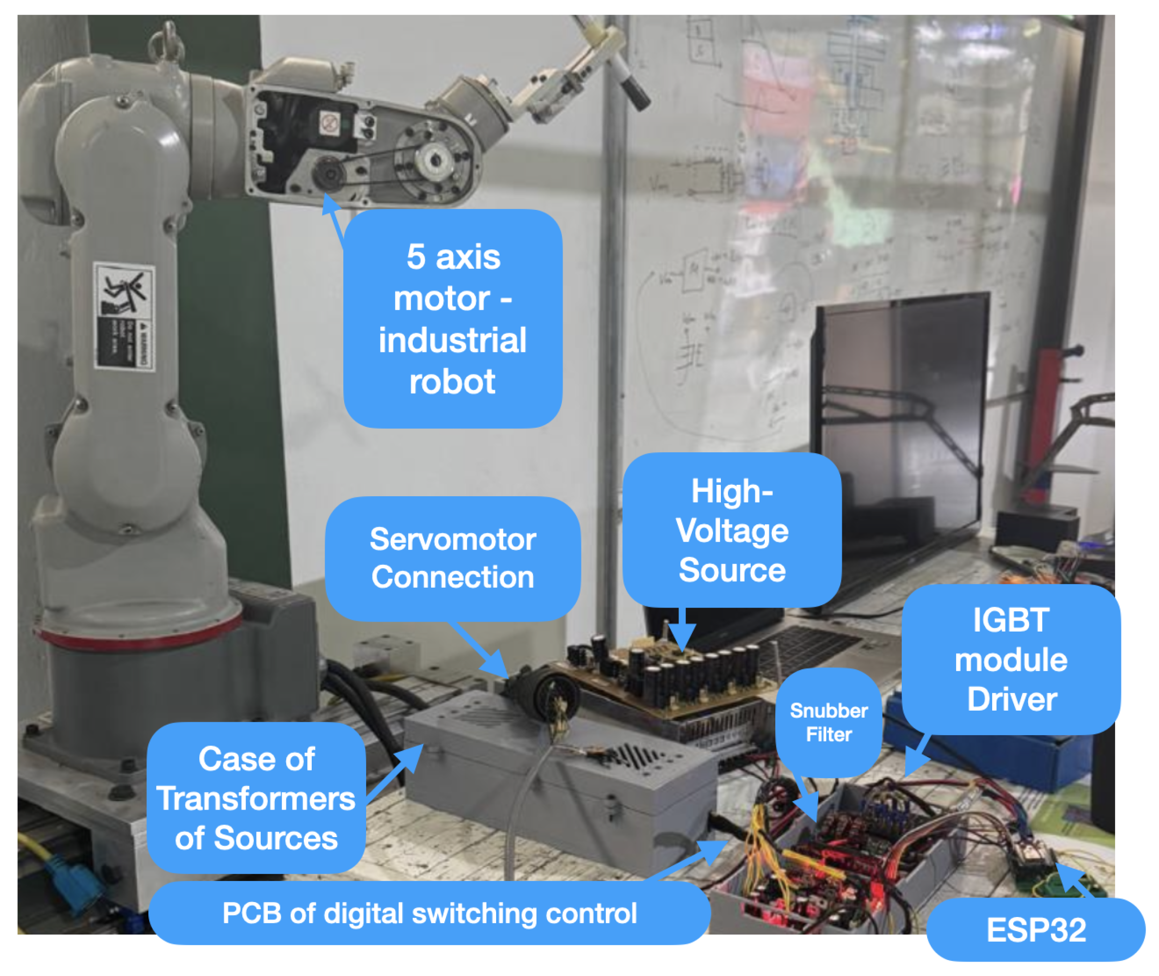 Processes 14 00519 g012