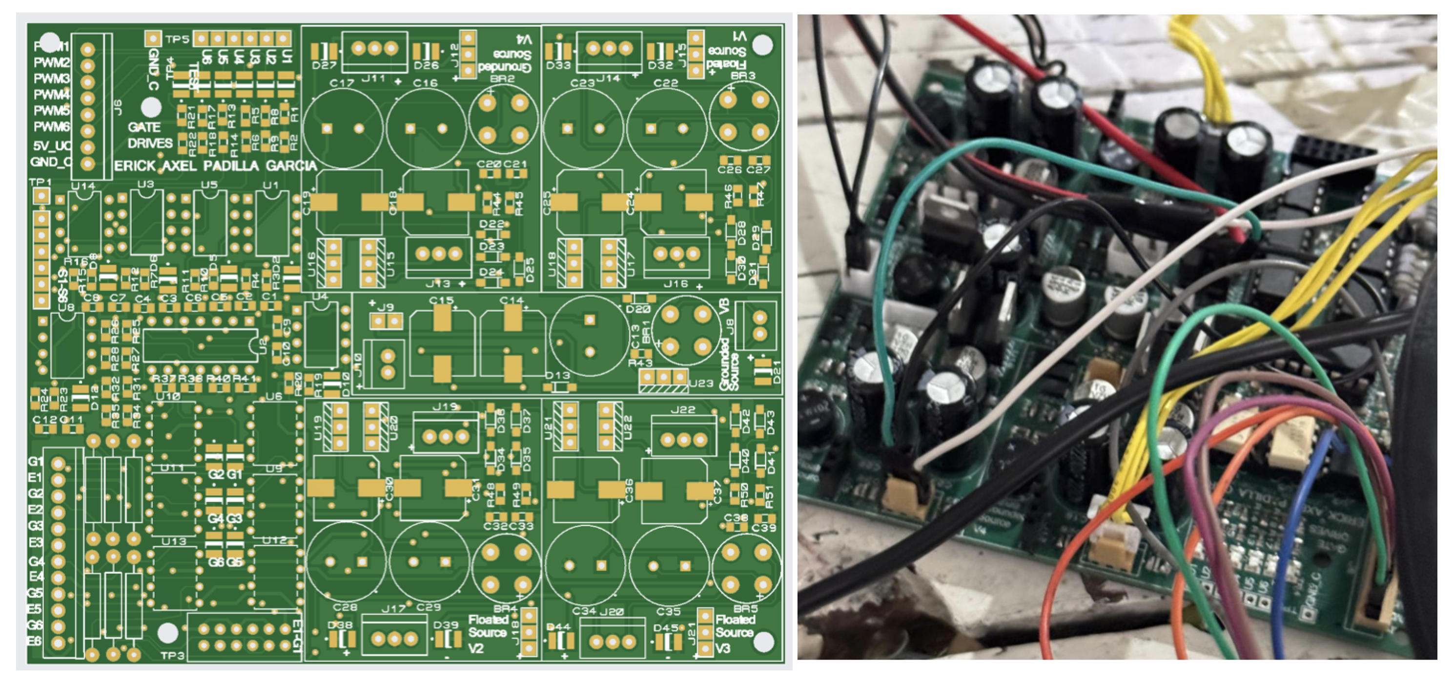 Processes 14 00519 g013