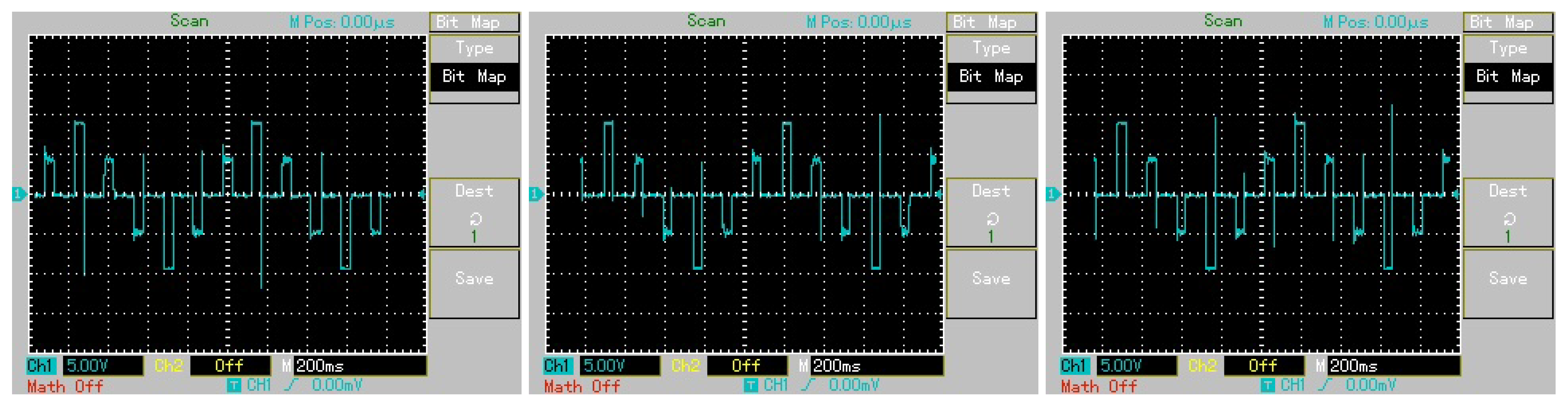 Processes 14 00519 g014