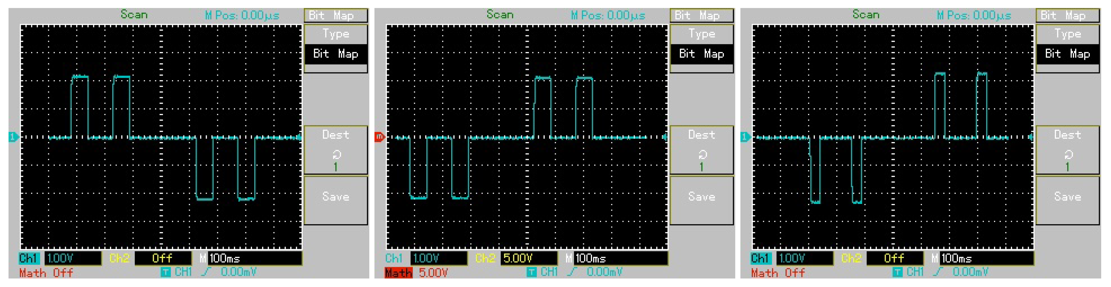 Processes 14 00519 g015