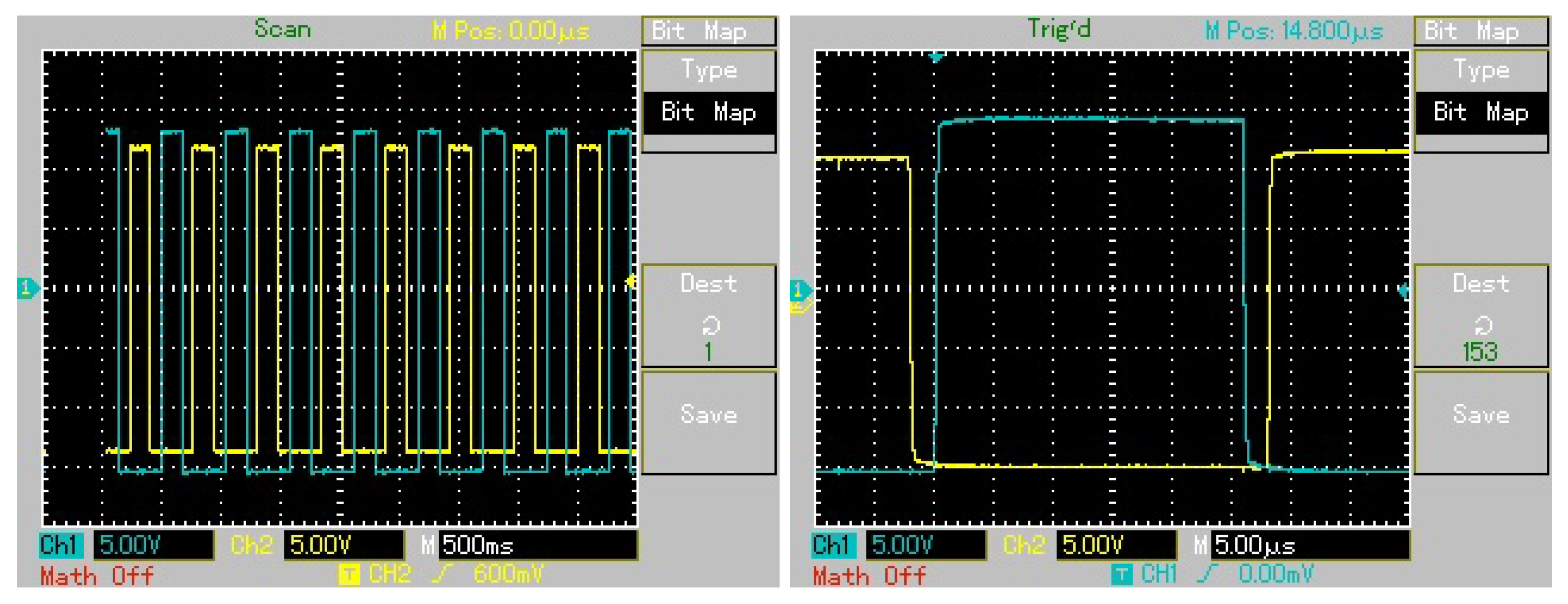 Processes 14 00519 g016