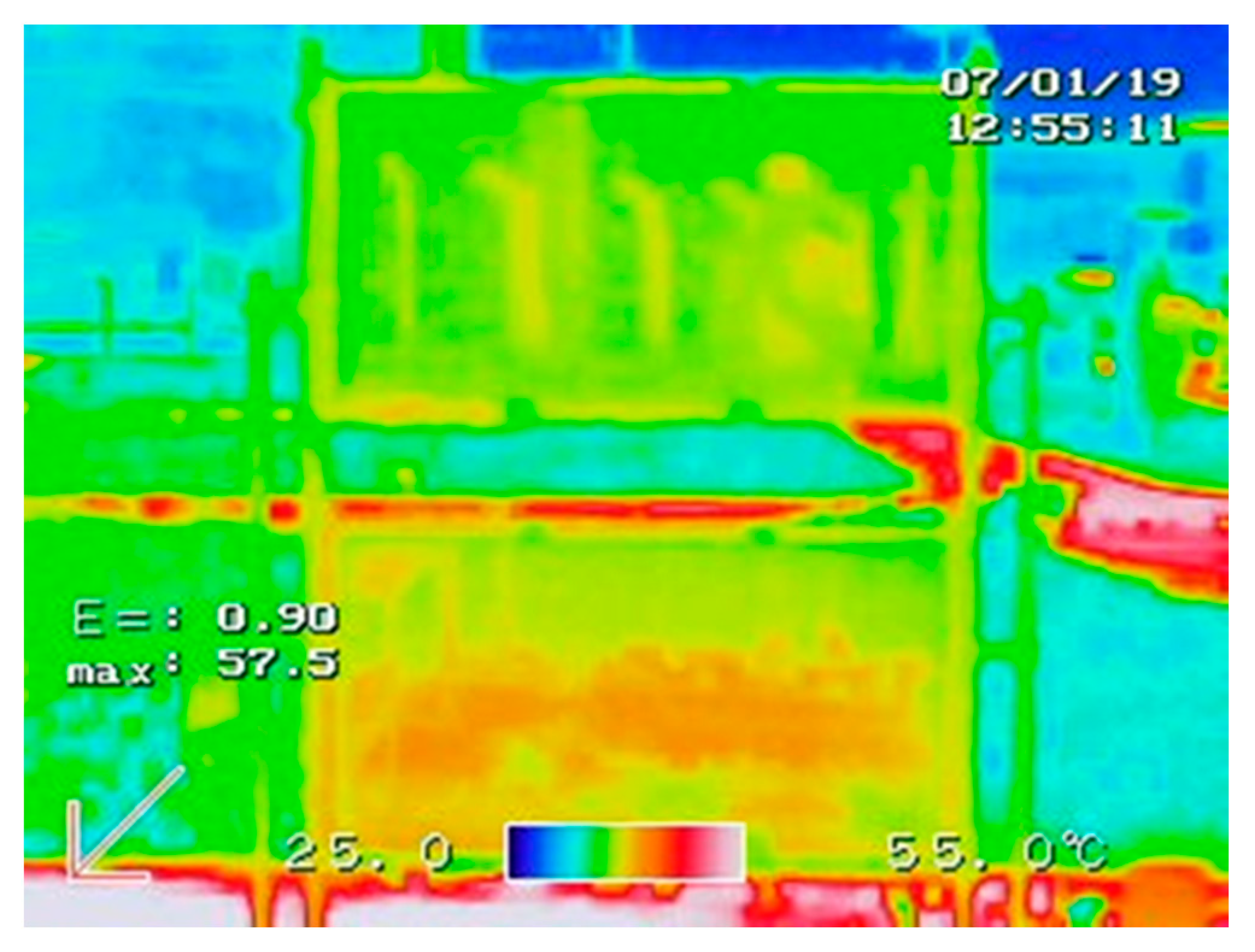 Processes 14 00525 g003