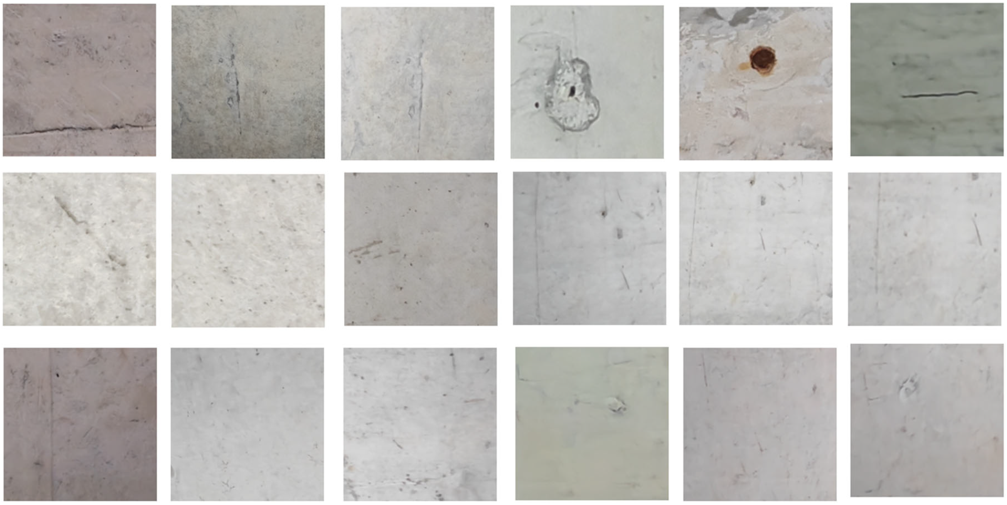 Processes 14 00530 g006 Processes 14 00530 g006