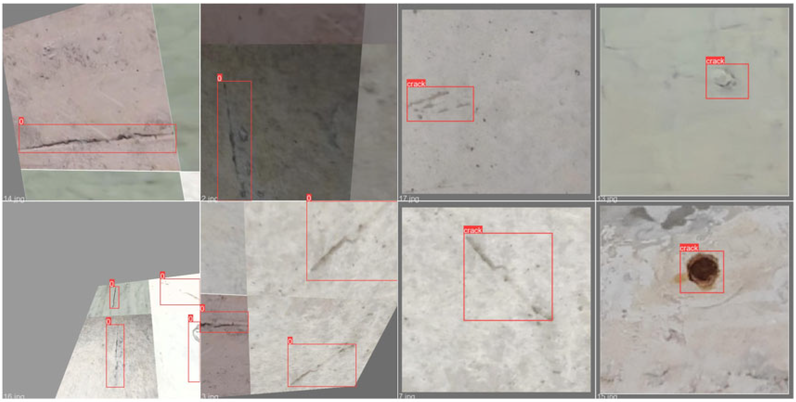 Processes 14 00530 g010 Processes 14 00530 g010