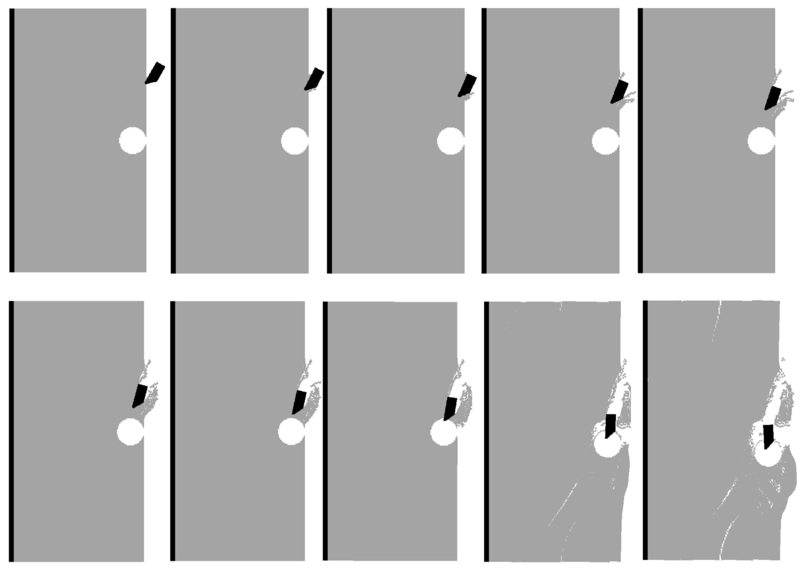 Processes 14 00531 g006