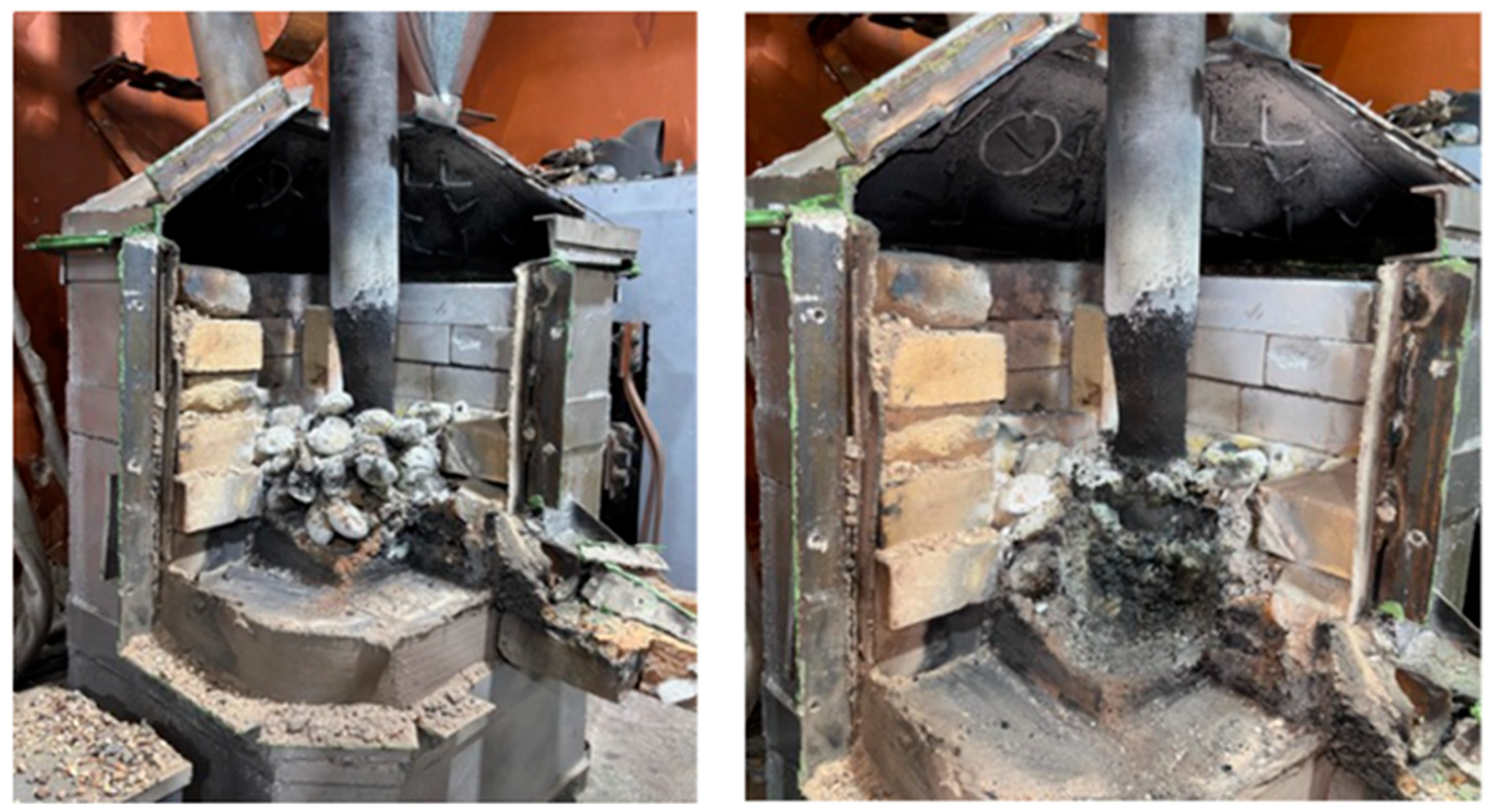 Processes 14 00539 g008