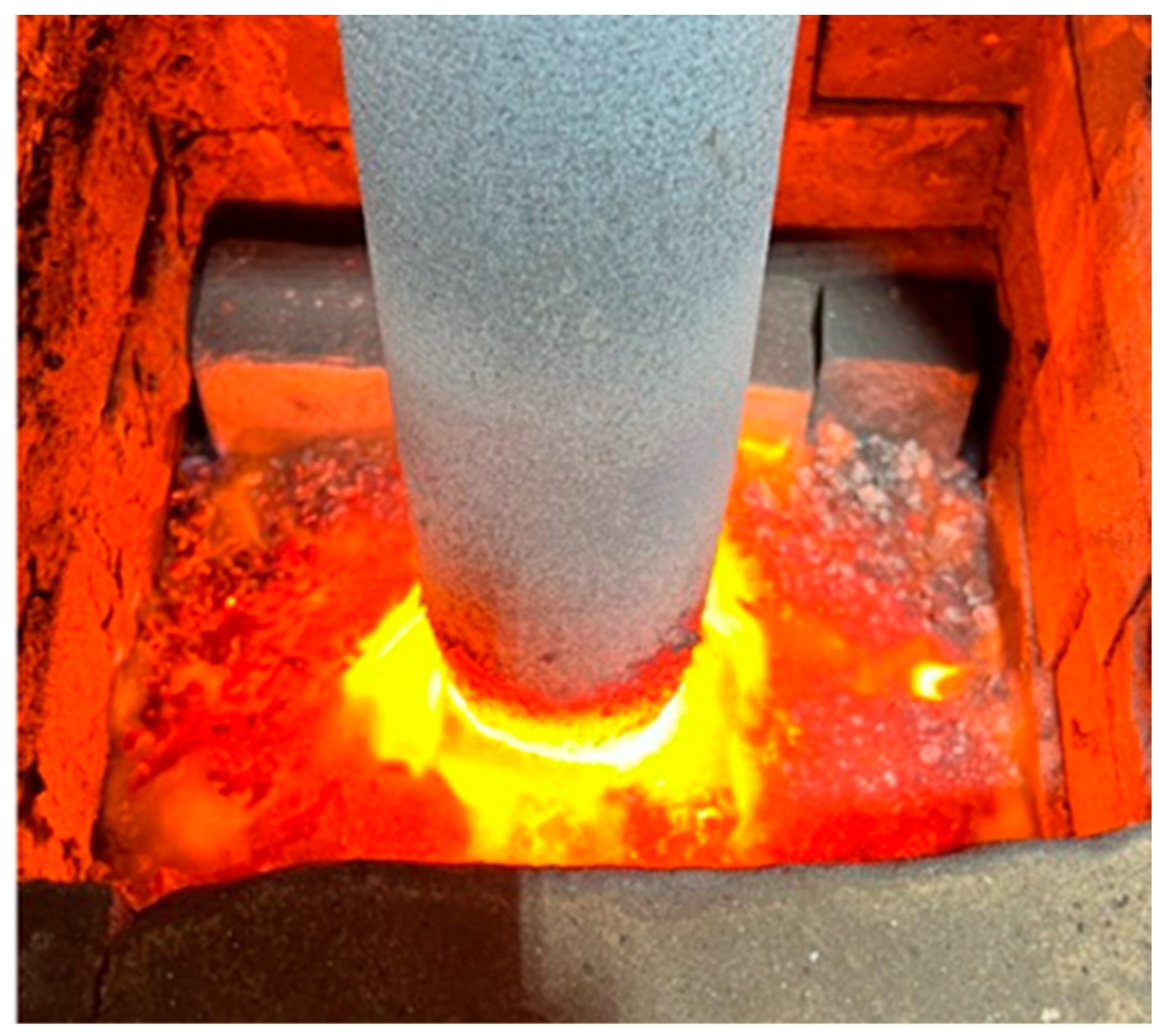 Processes 14 00539 g010