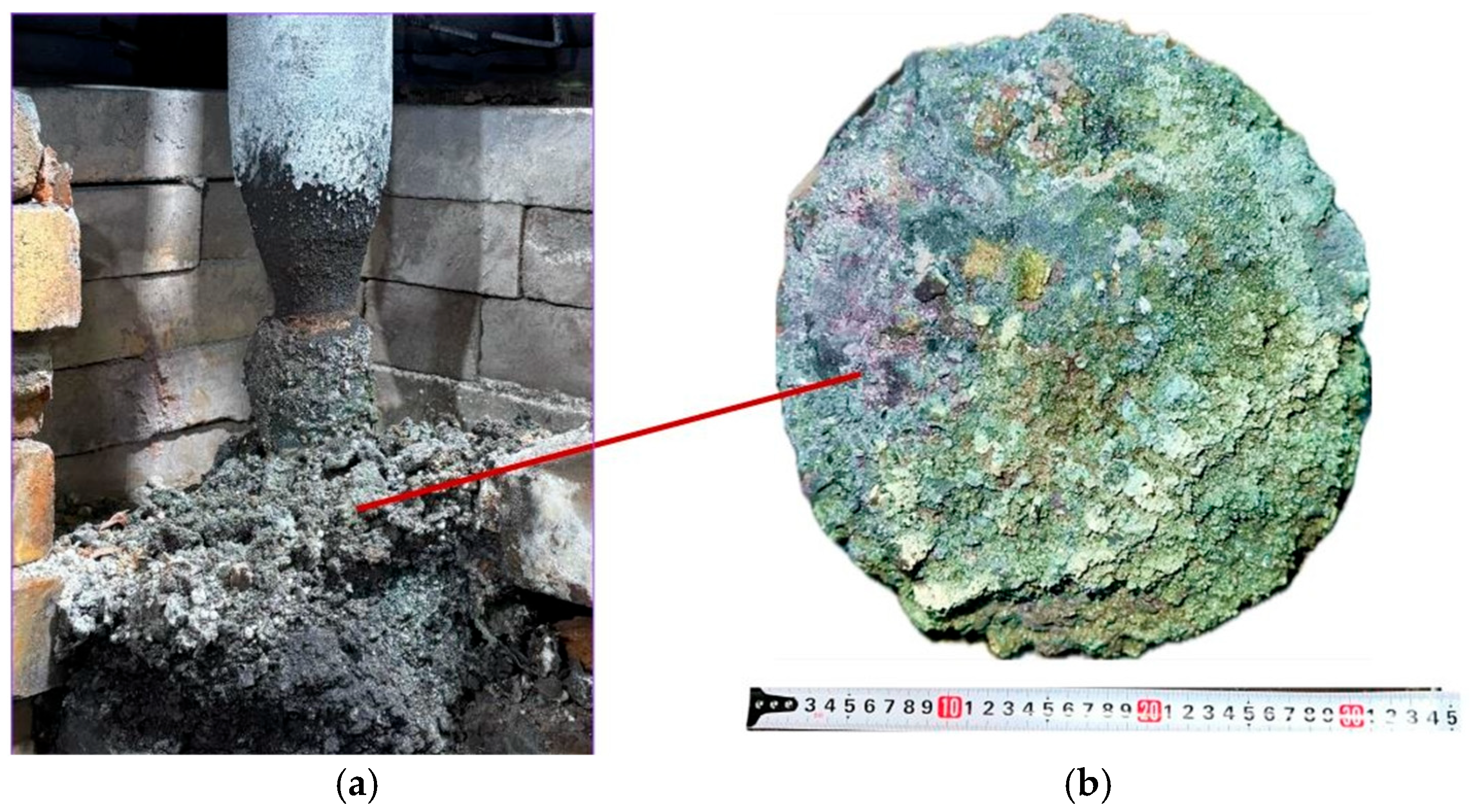 Processes 14 00539 g012