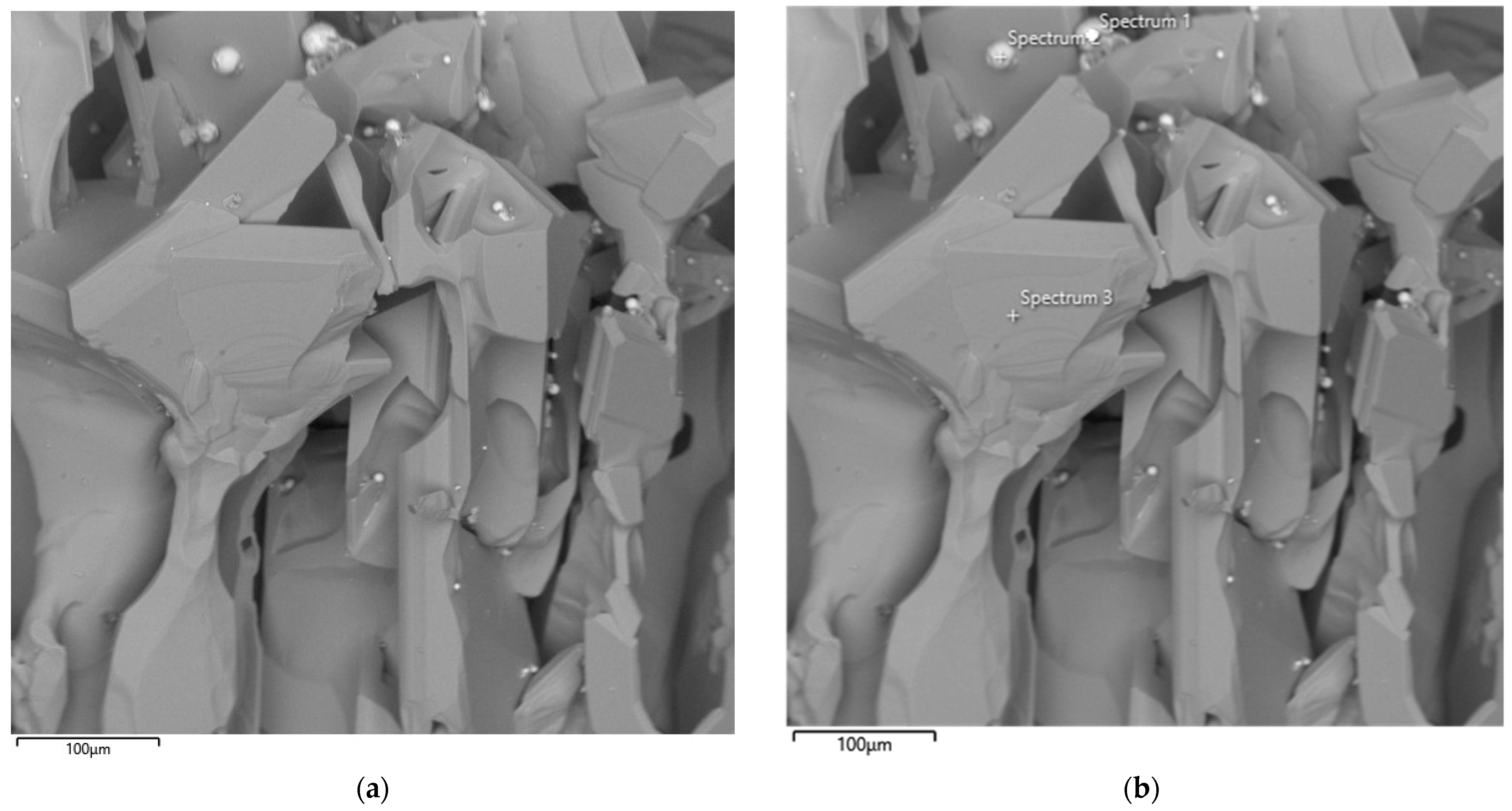 Processes 14 00539 g013