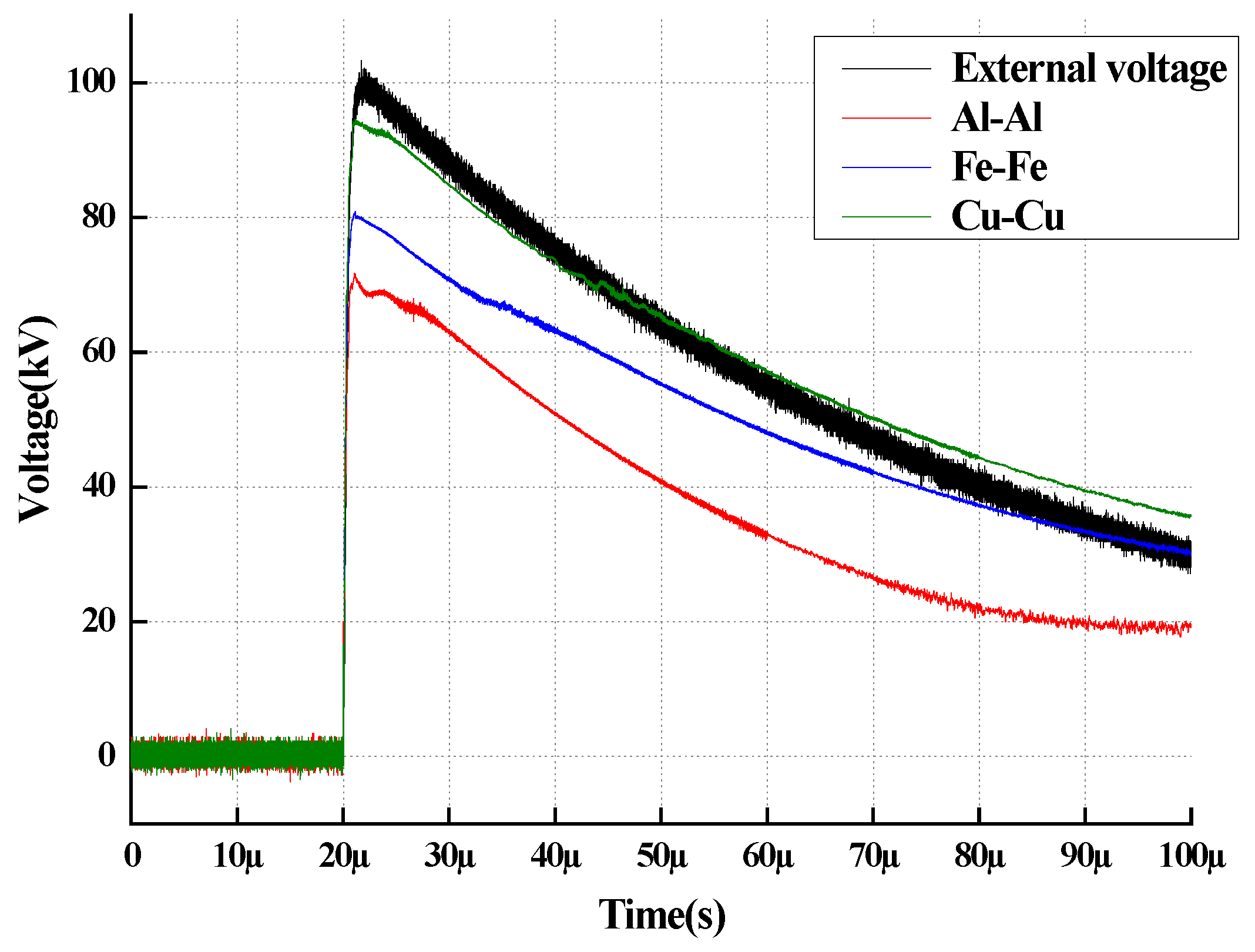 Processes 14 00551 g005