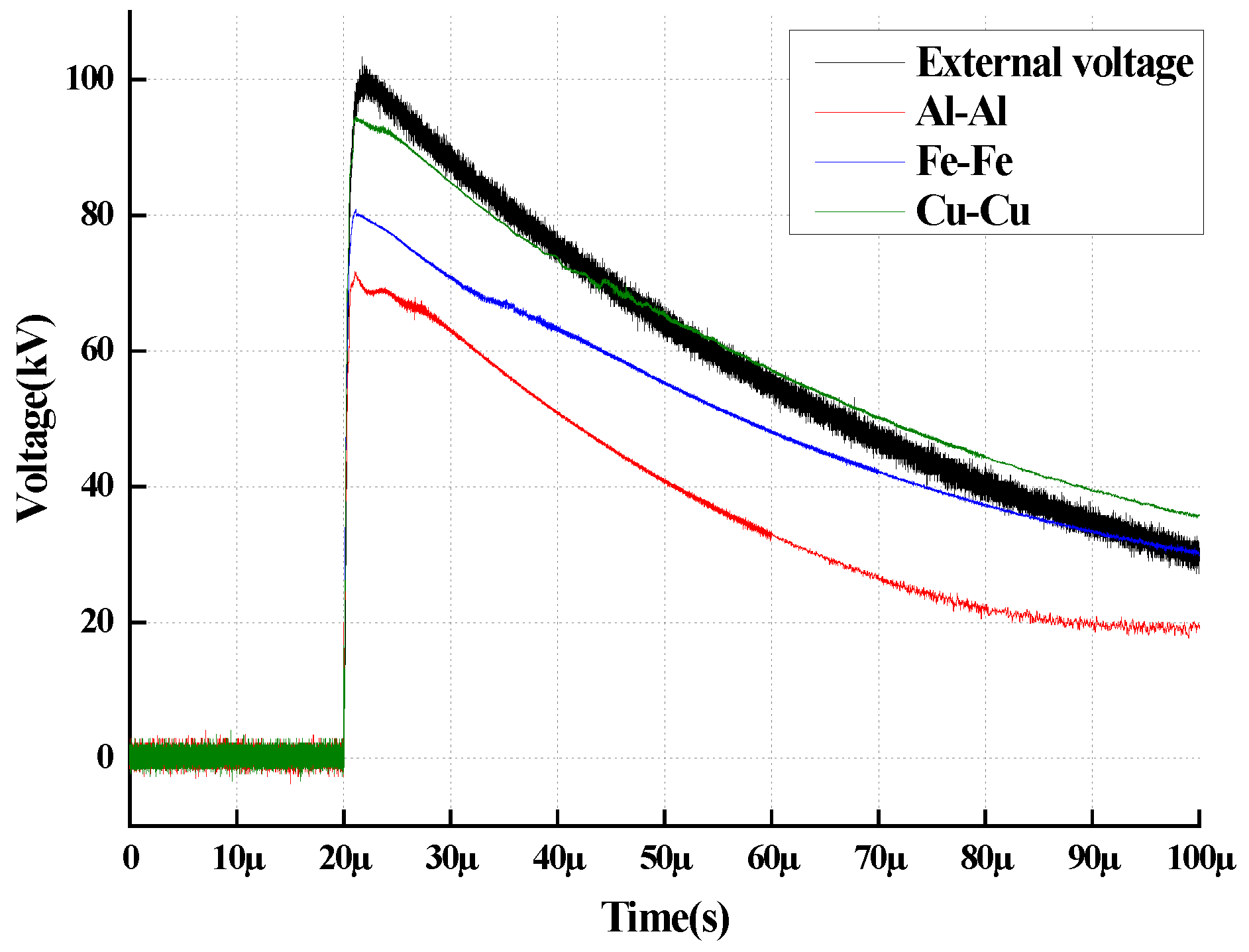 Processes 14 00551 g006