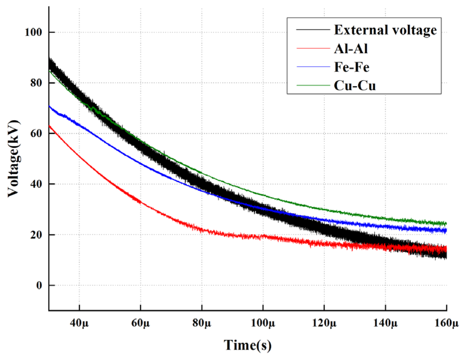 Processes 14 00551 g013