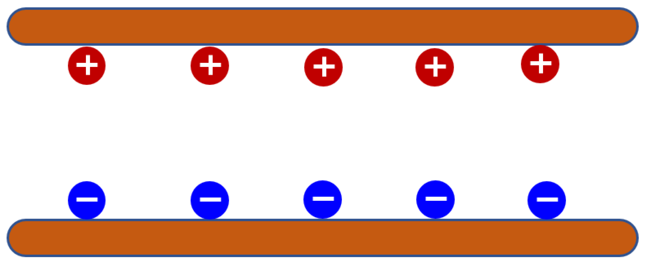 Processes 14 00551 g016