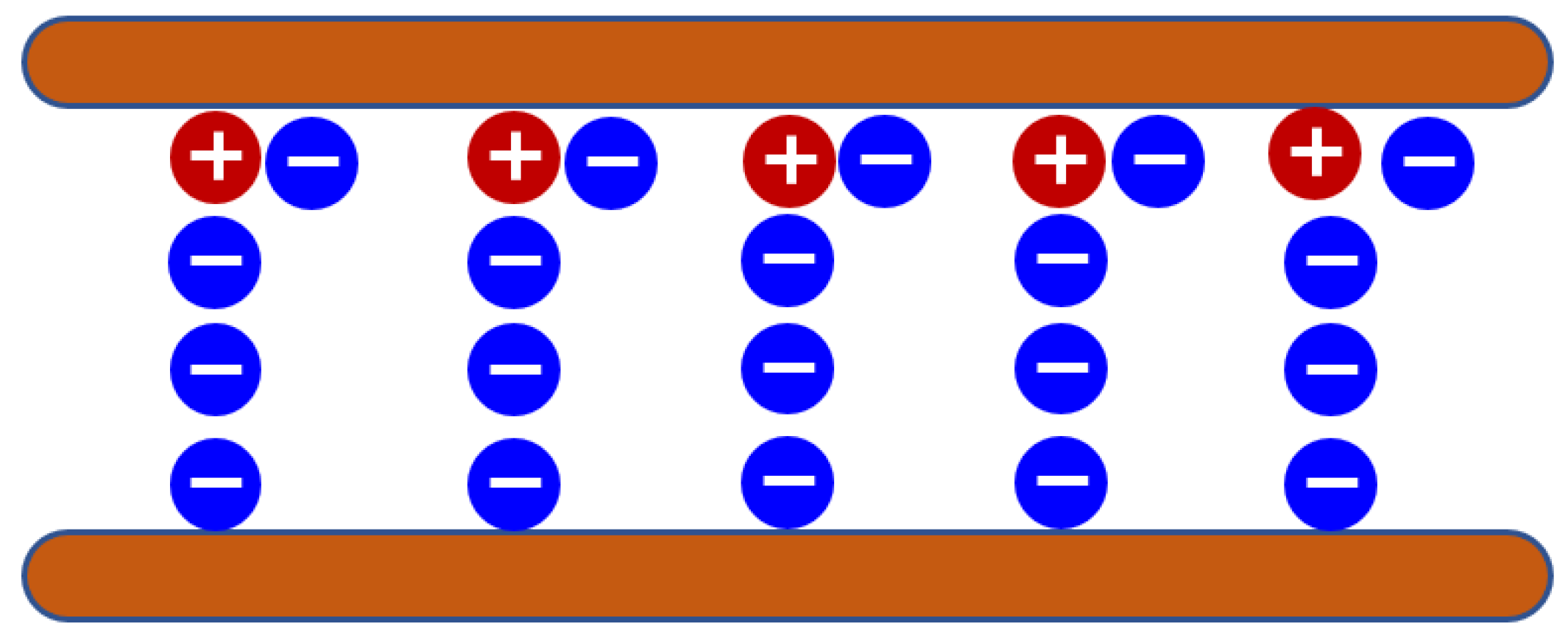 Processes 14 00551 g018