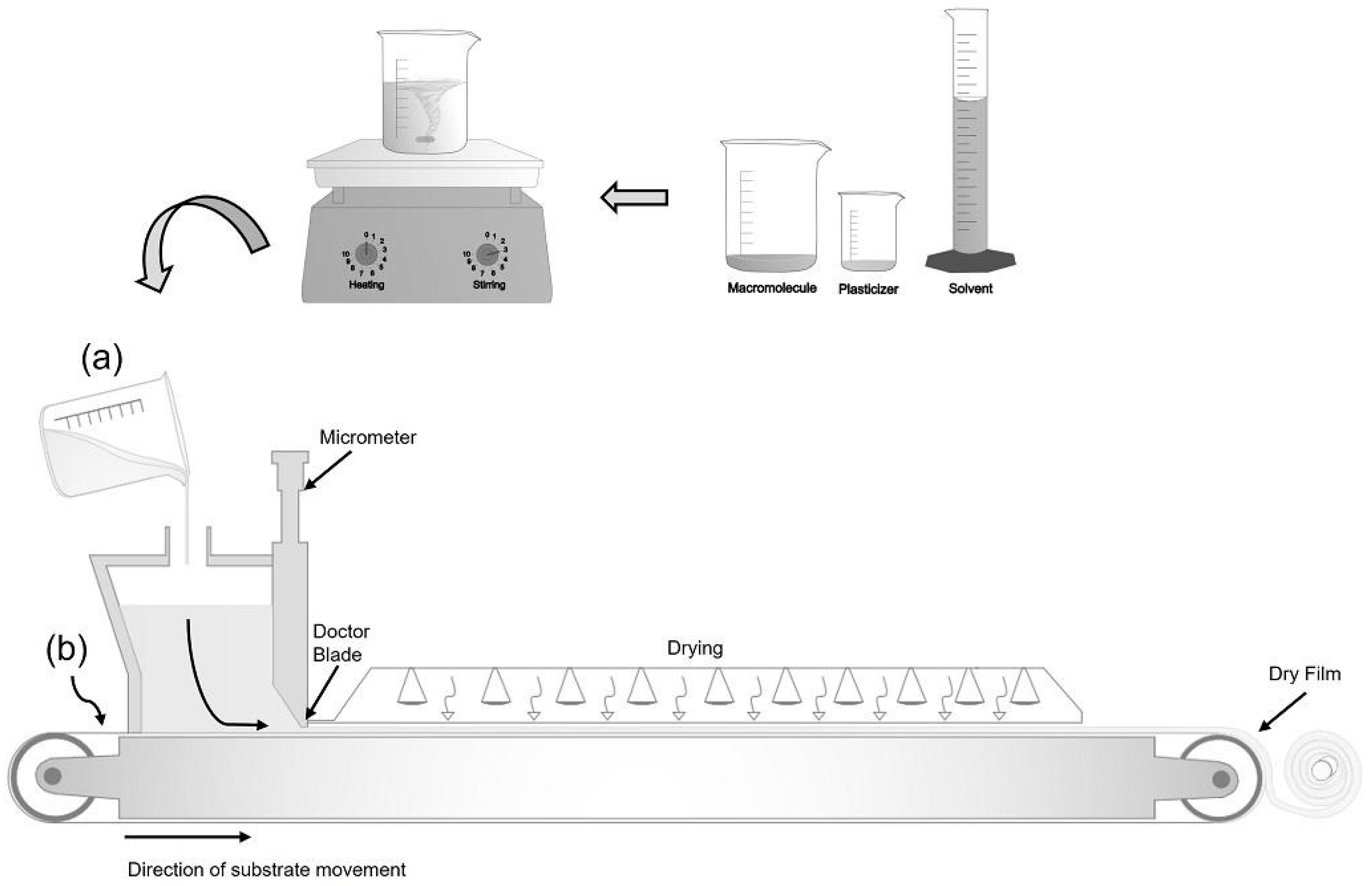 Processes 14 00561 g002