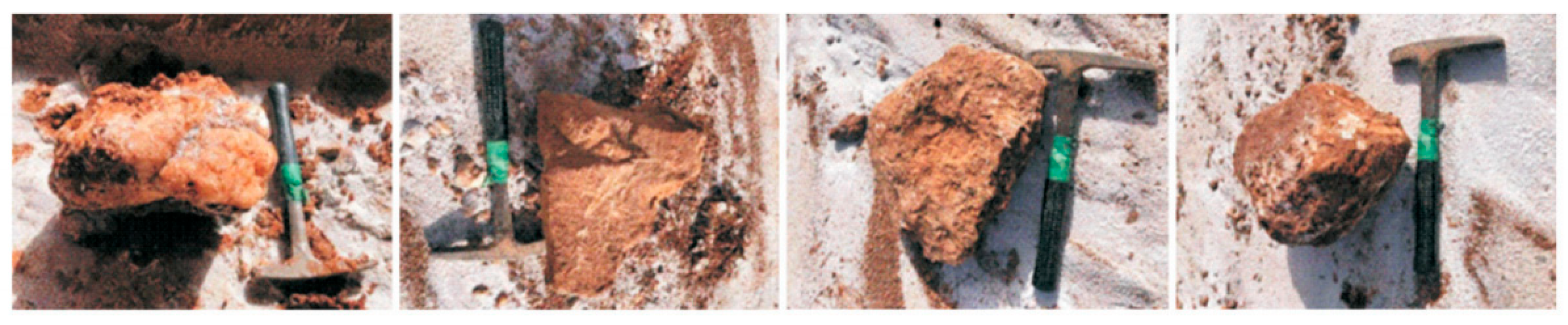 Processes 14 00566 g008 Processes 14 00566 g008