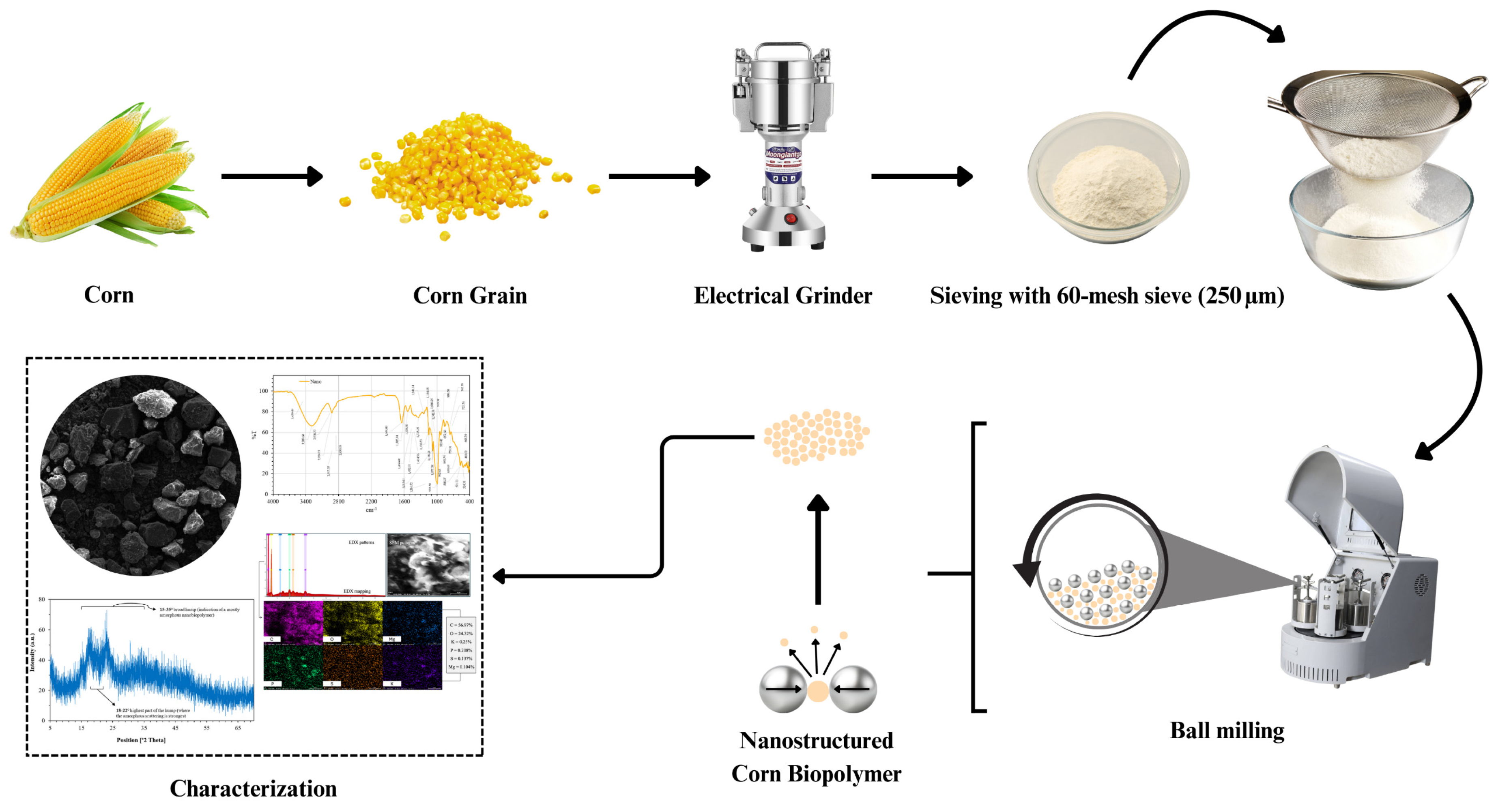 Processes 14 00587 g002