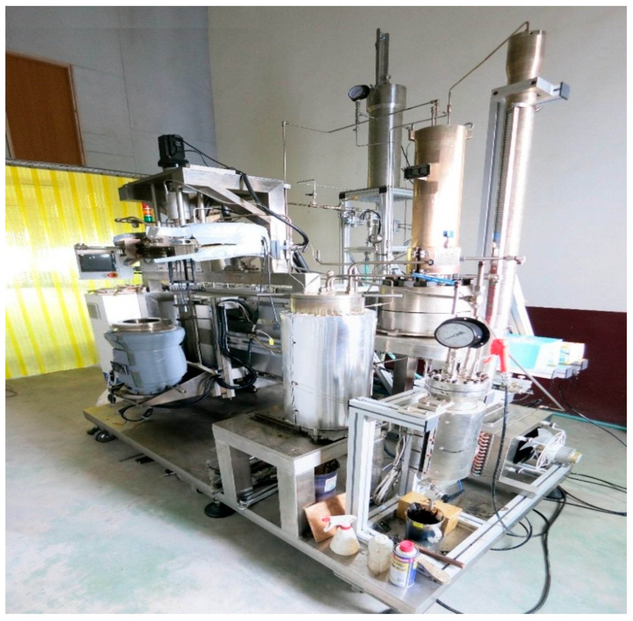 Processes 14 00590 g001 Processes 14 00590 g001