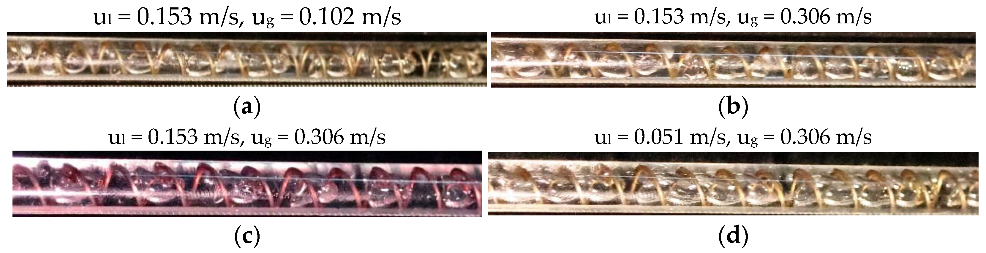Processes 14 00619 g004 Processes 14 00619 g004