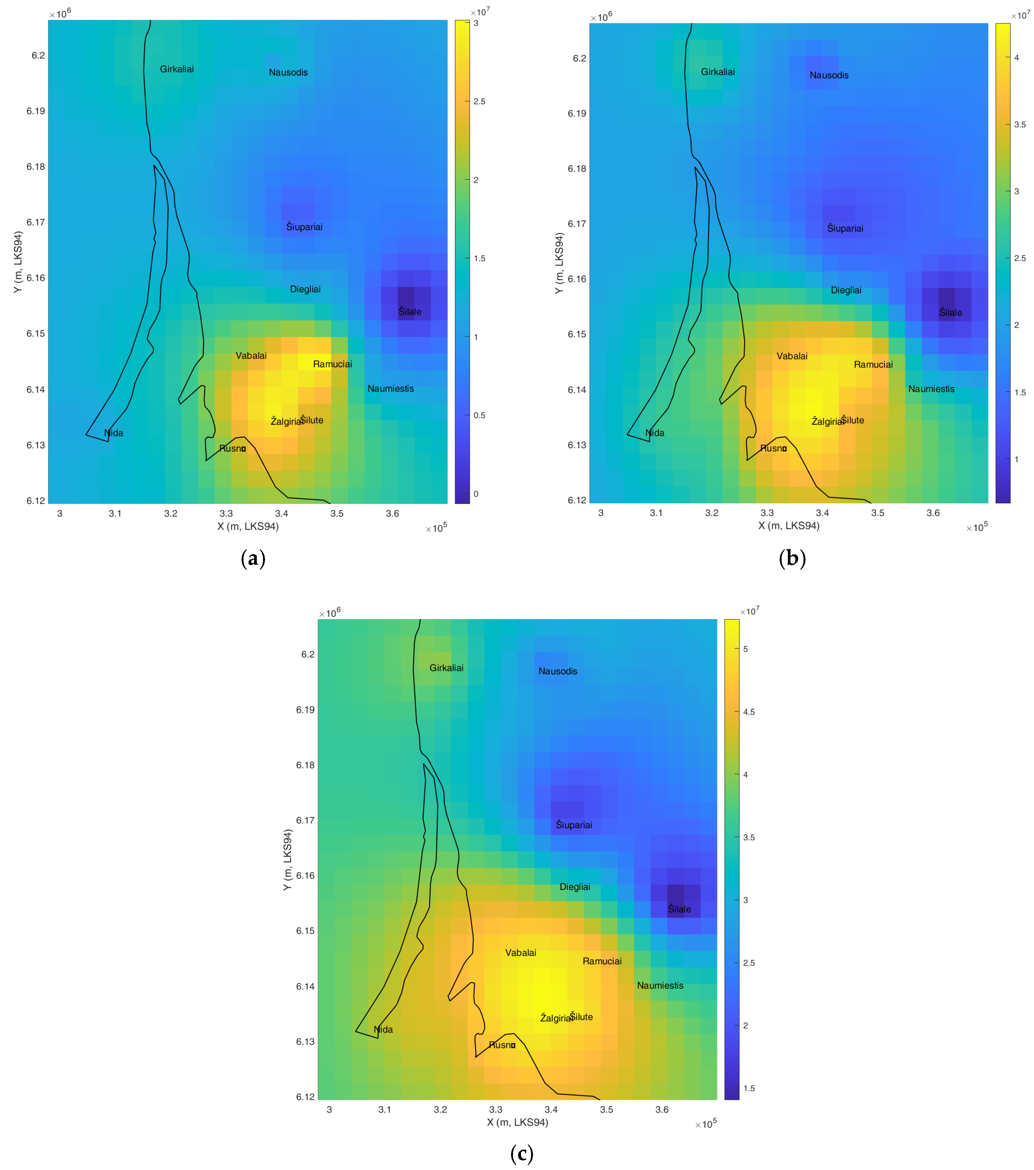 Processes 14 00626 g009 Processes 14 00626 g009