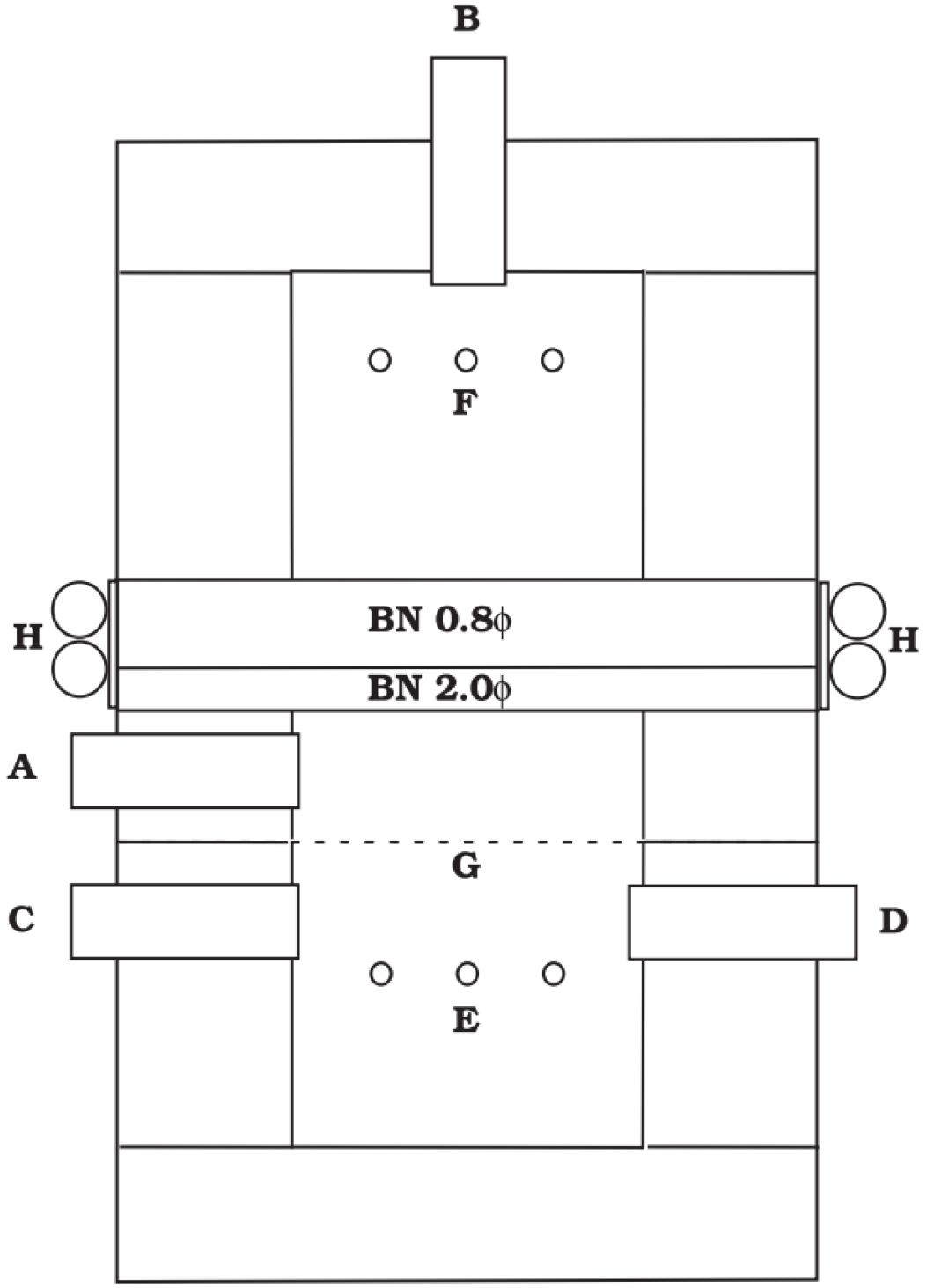 Processes 14 00643 g006 Processes 14 00643 g006