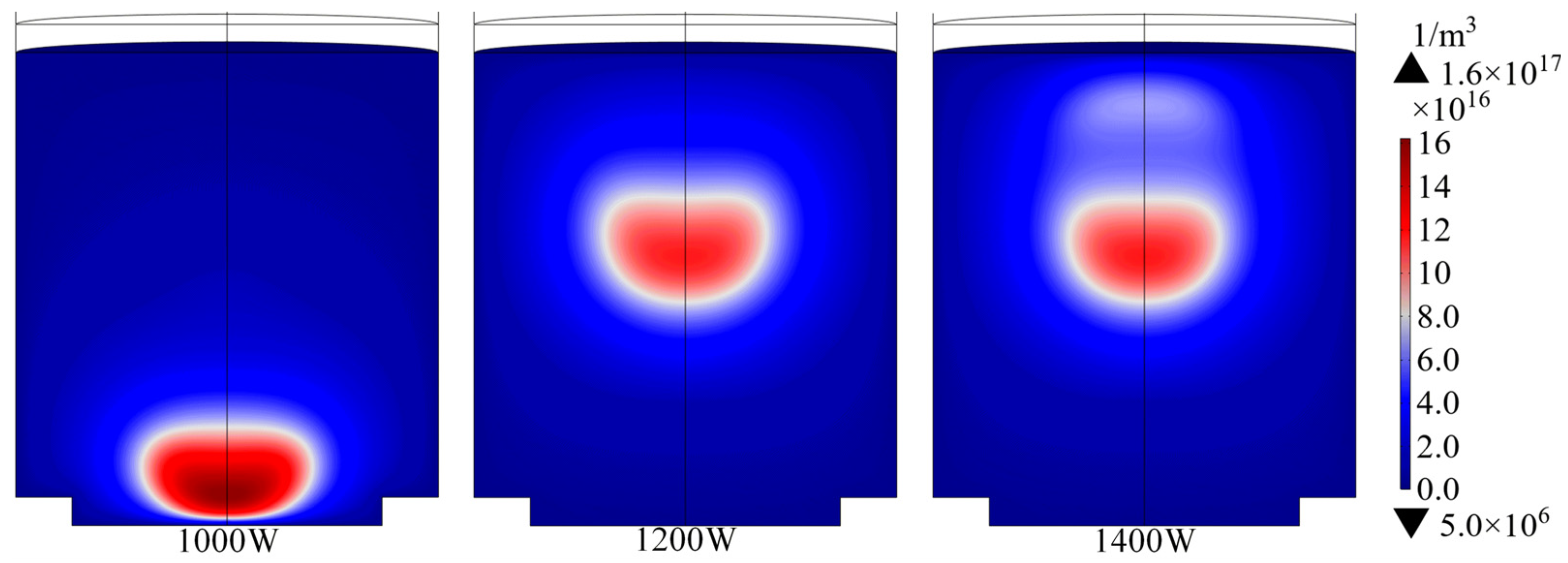 Processes 14 00645 g008 Processes 14 00645 g008