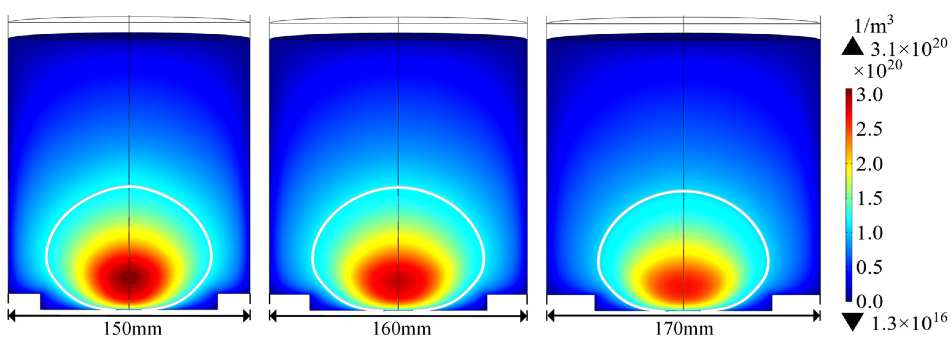 Processes 14 00645 g010 Processes 14 00645 g010