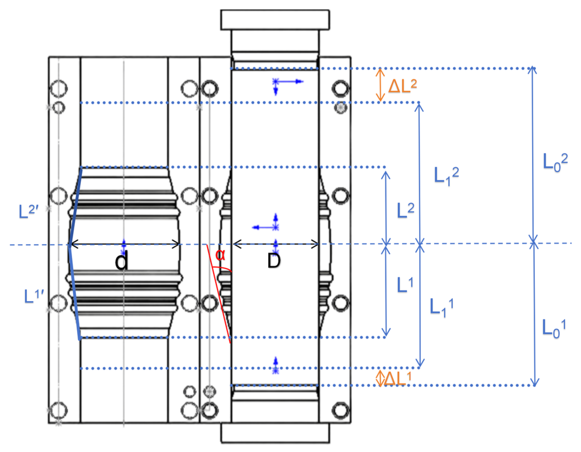 Processes 14 00646 g004 Processes 14 00646 g004