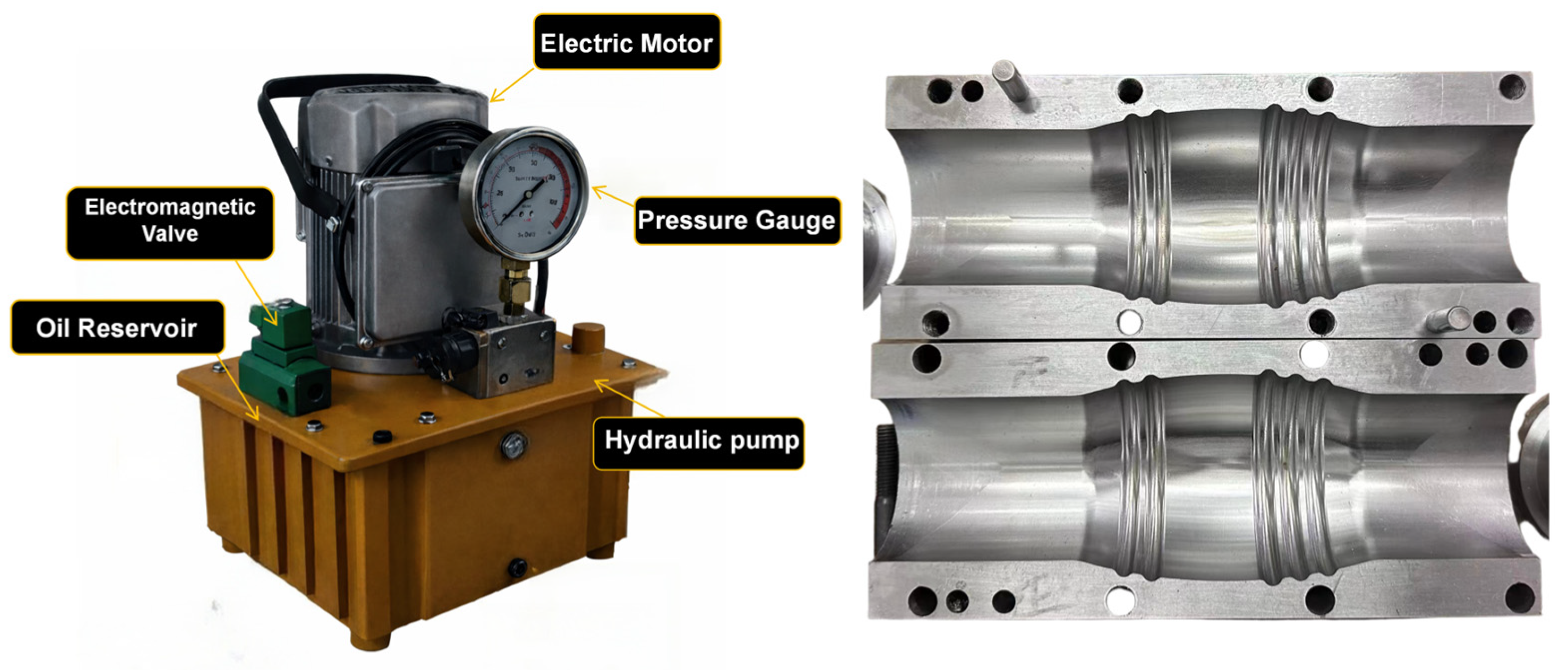 Processes 14 00646 g013 Processes 14 00646 g013