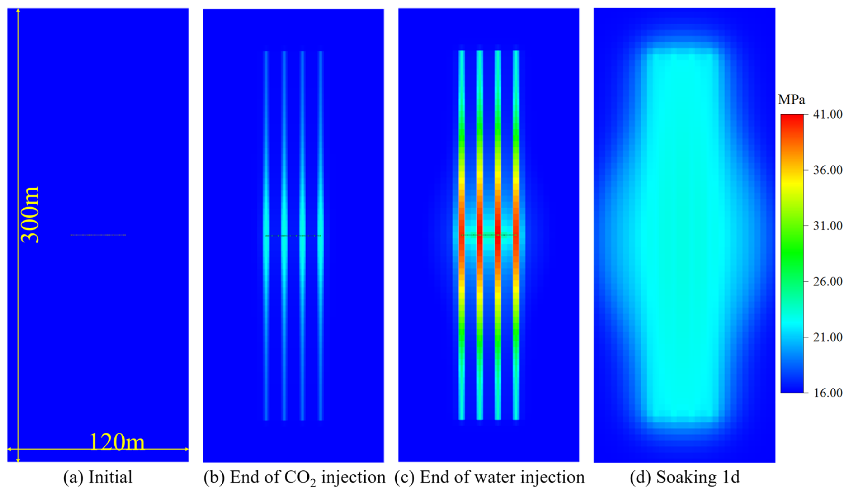 Processes 14 00671 g004