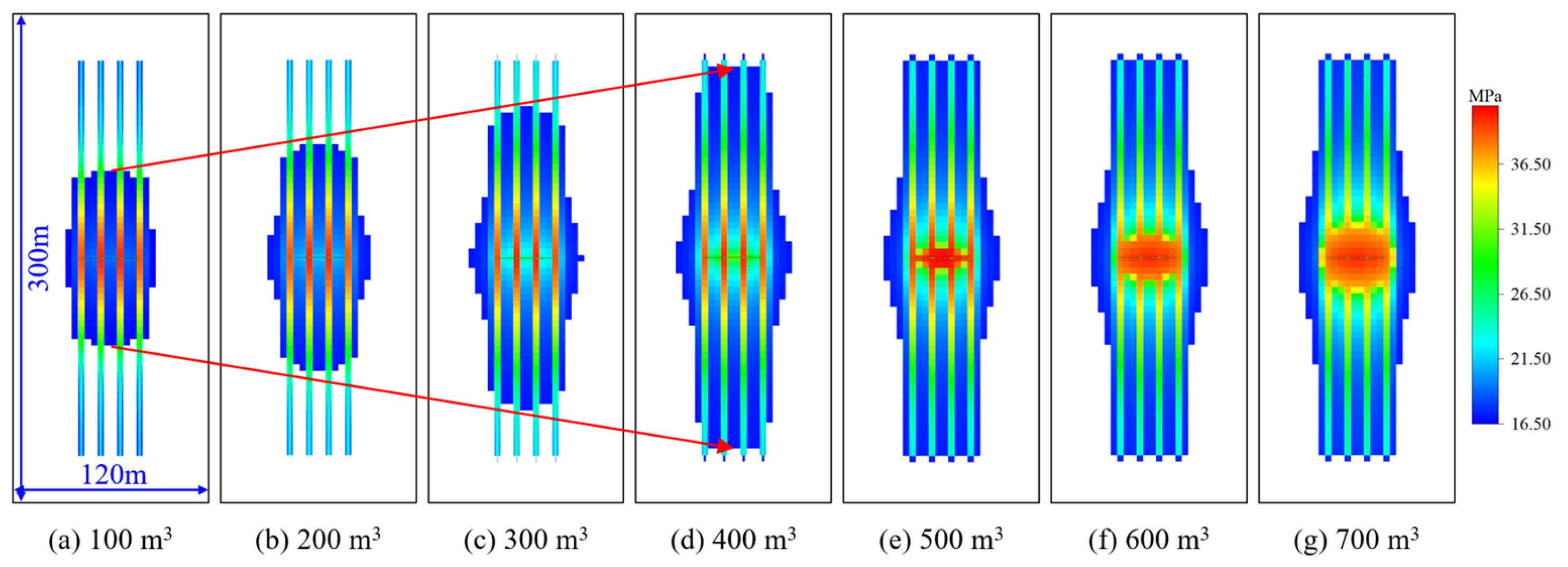 Processes 14 00671 g010