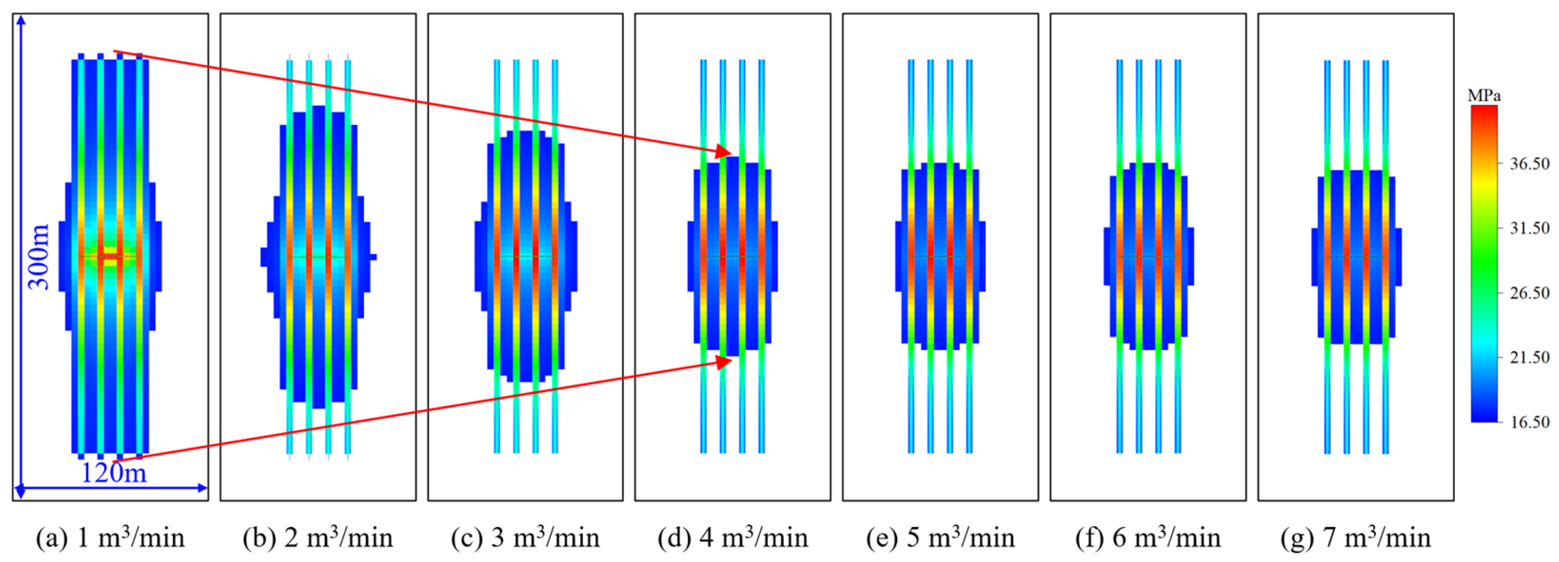 Processes 14 00671 g012