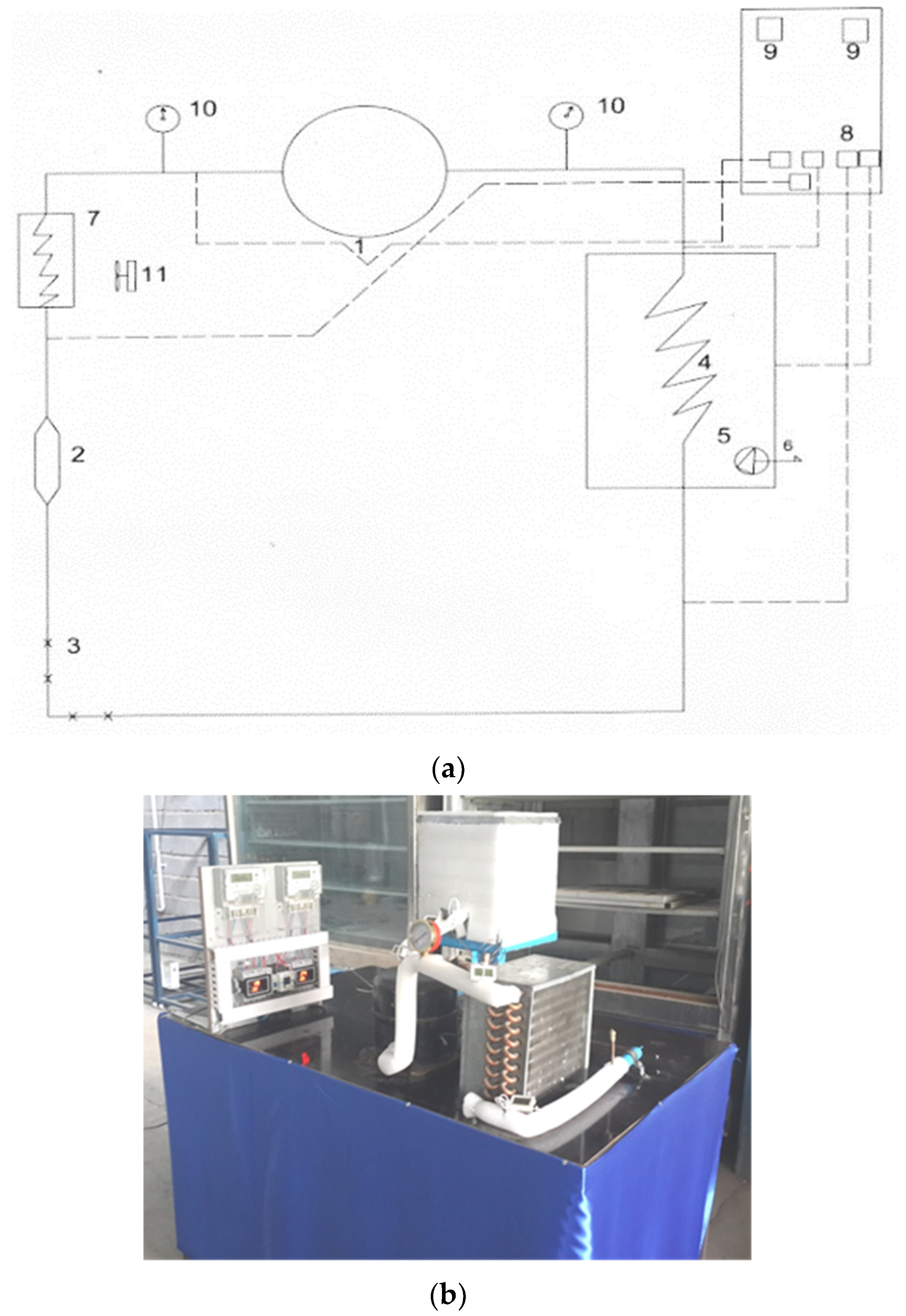 Processes 14 00681 g001 Processes 14 00681 g001