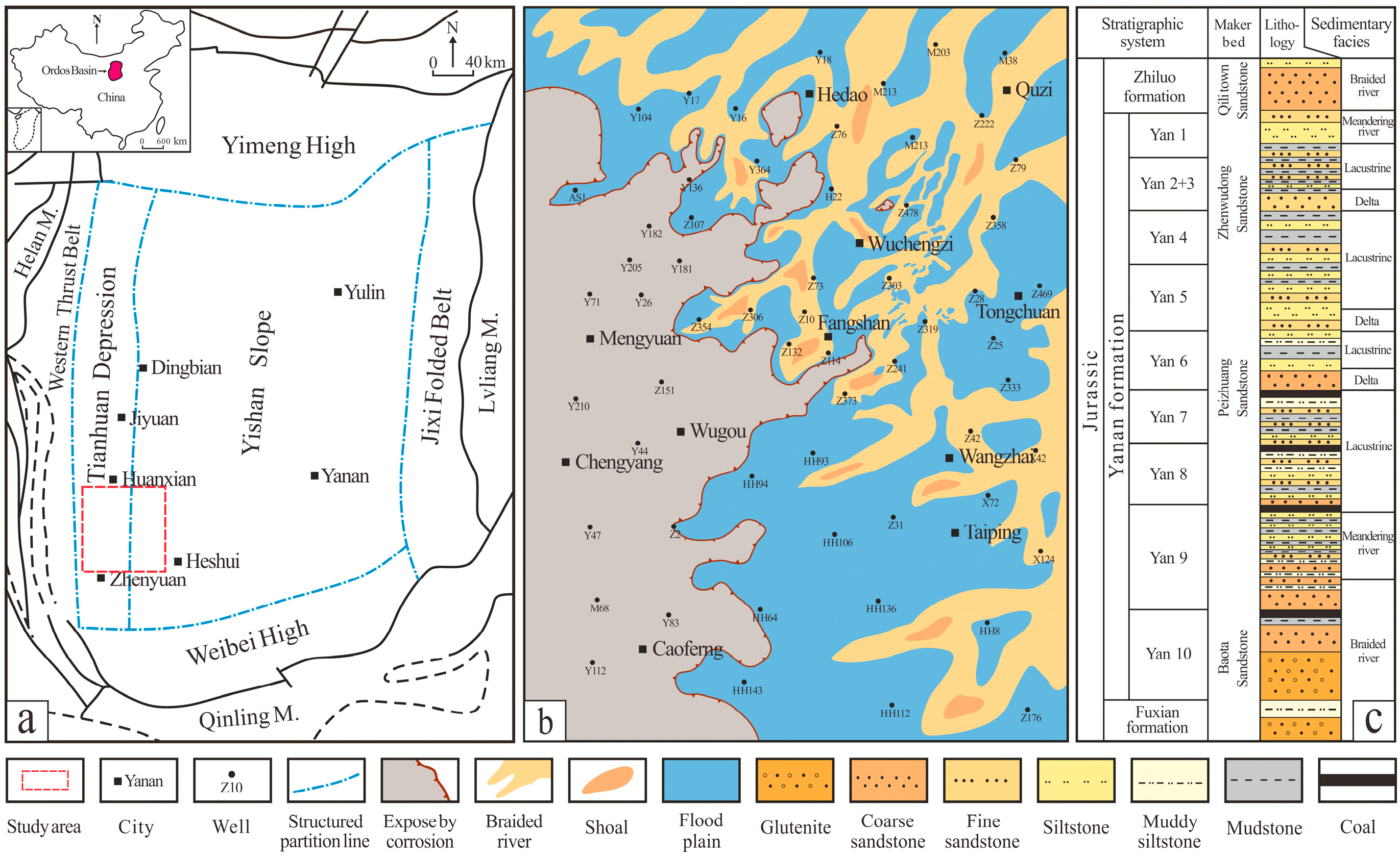 Processes 14 00685 g001