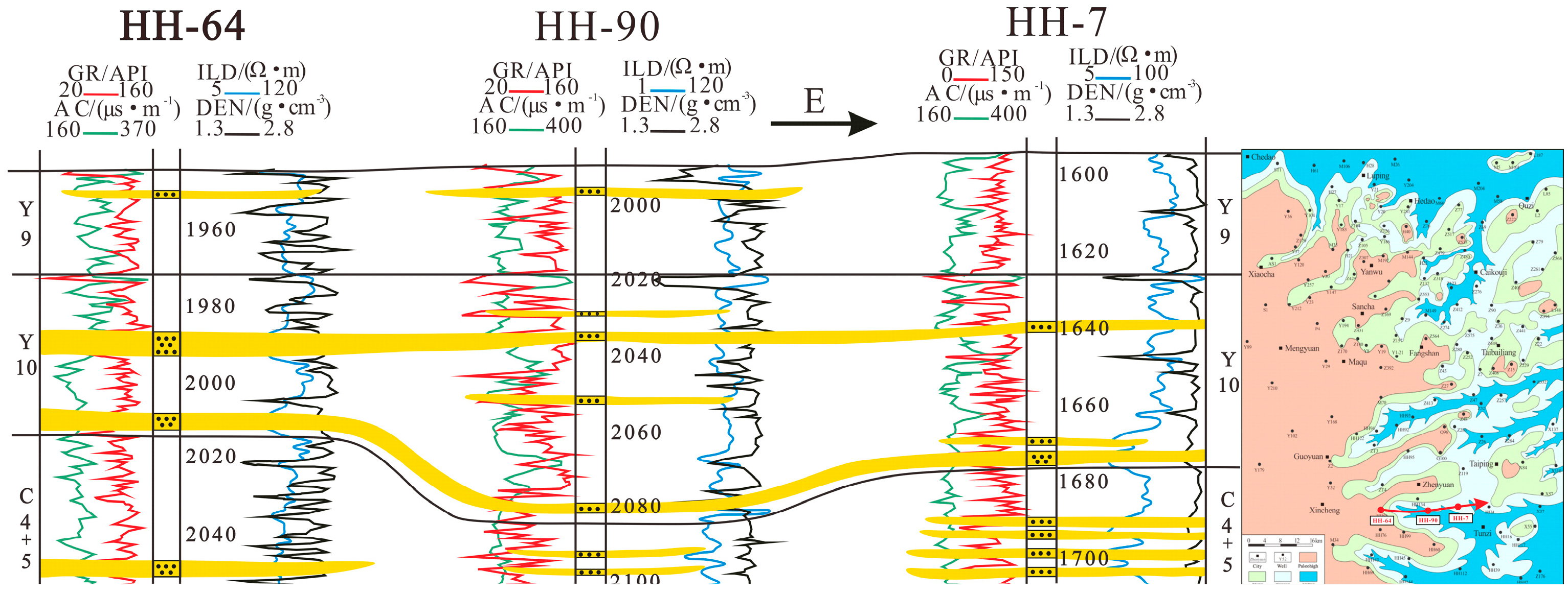 Processes 14 00685 g006