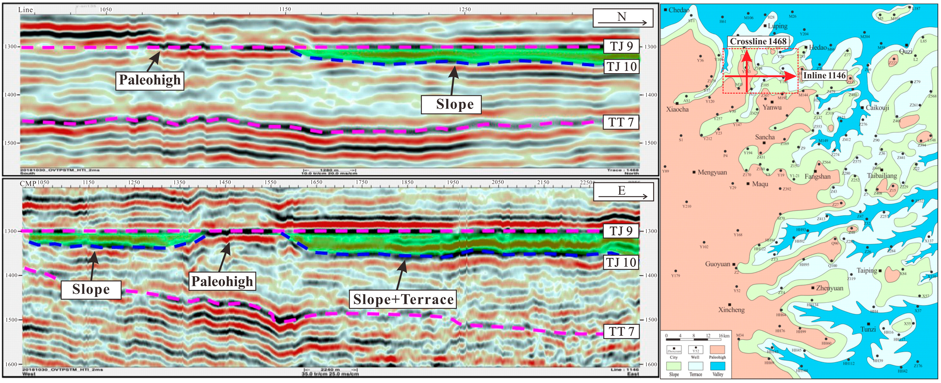 Processes 14 00685 g007