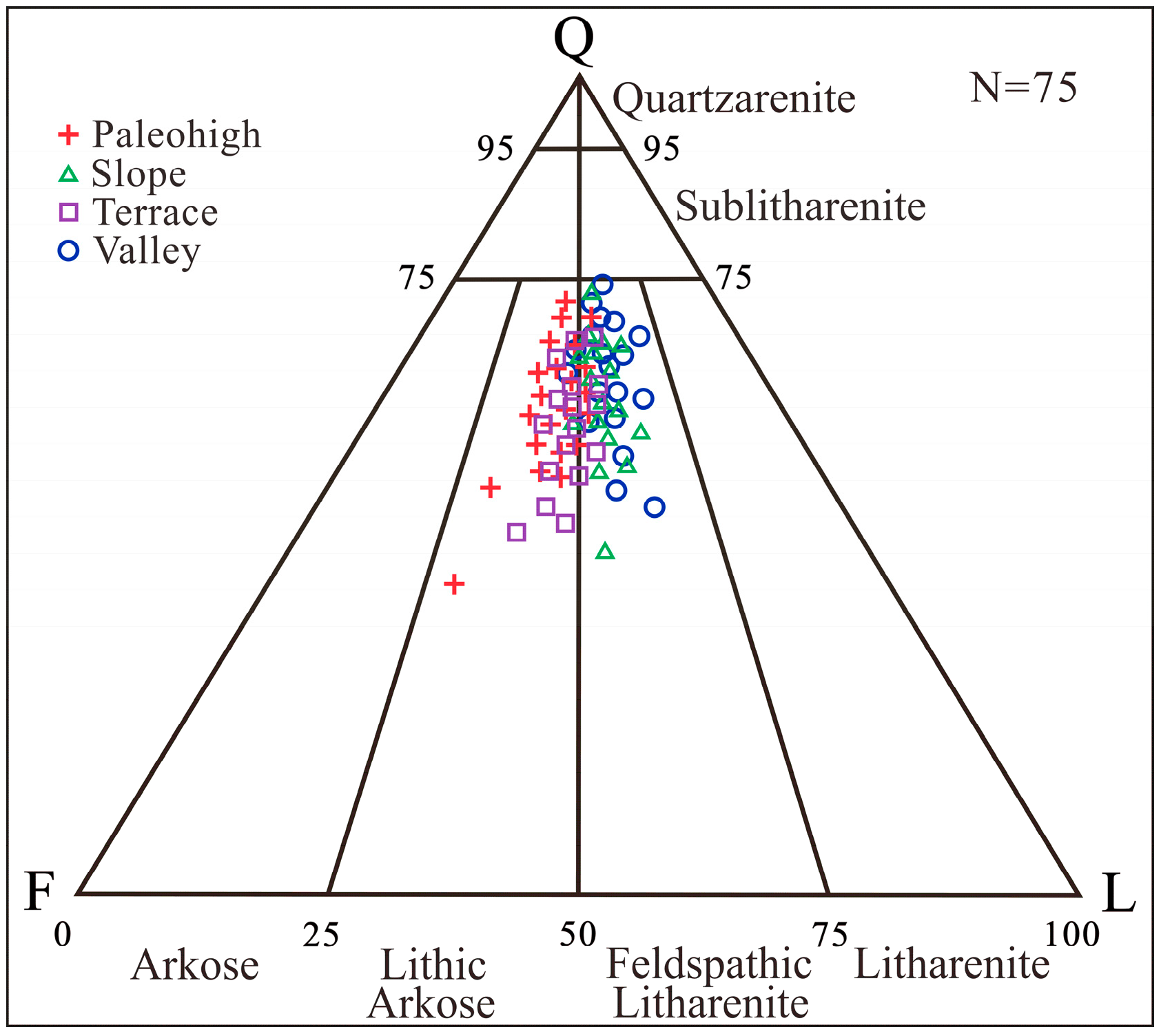 Processes 14 00685 g008