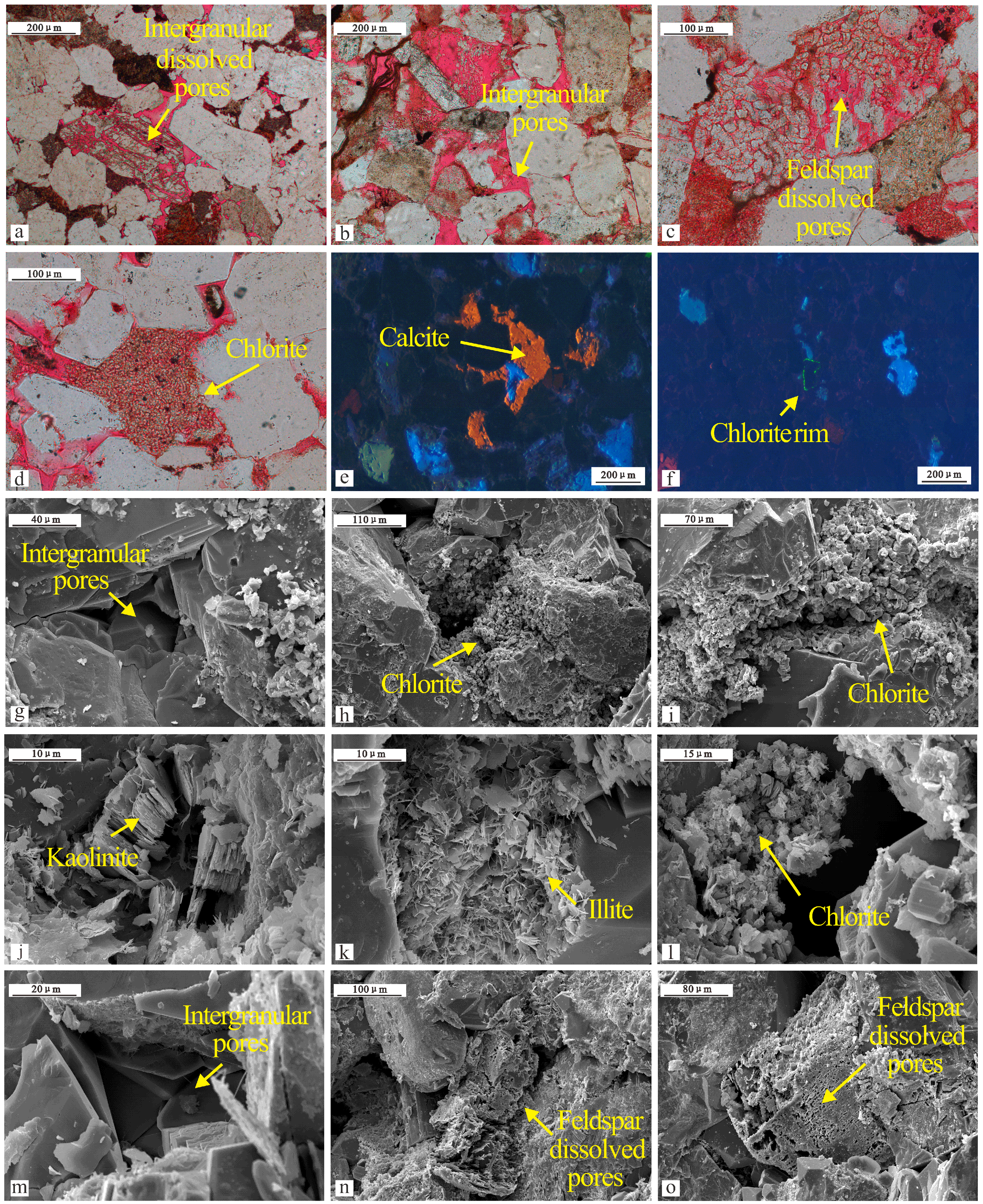 Processes 14 00685 g011