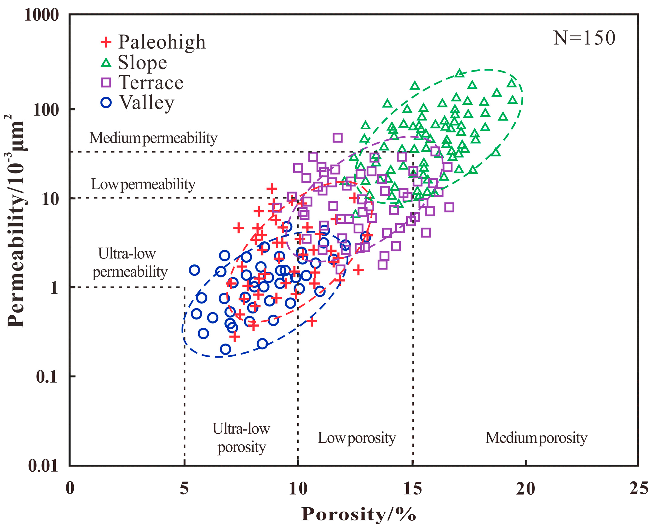 Processes 14 00685 g013