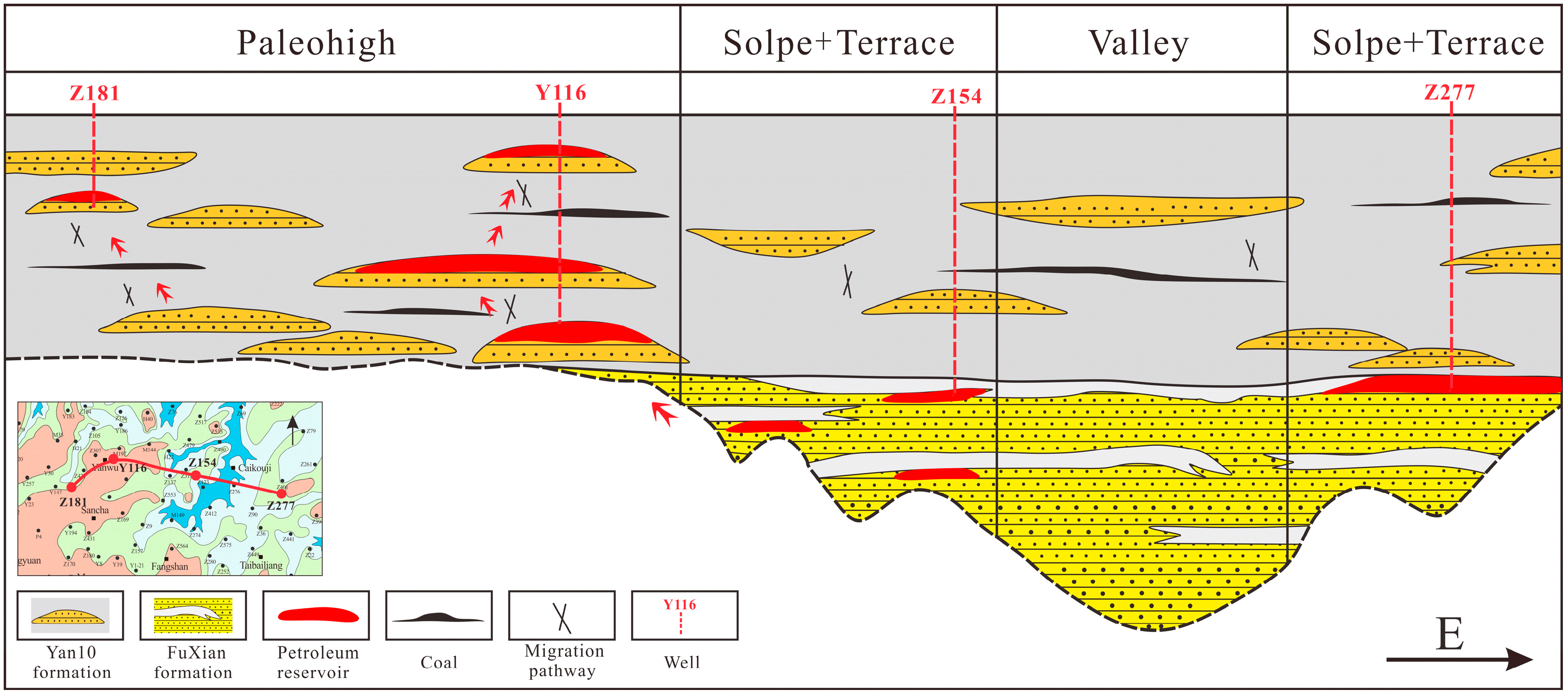 Processes 14 00685 g016