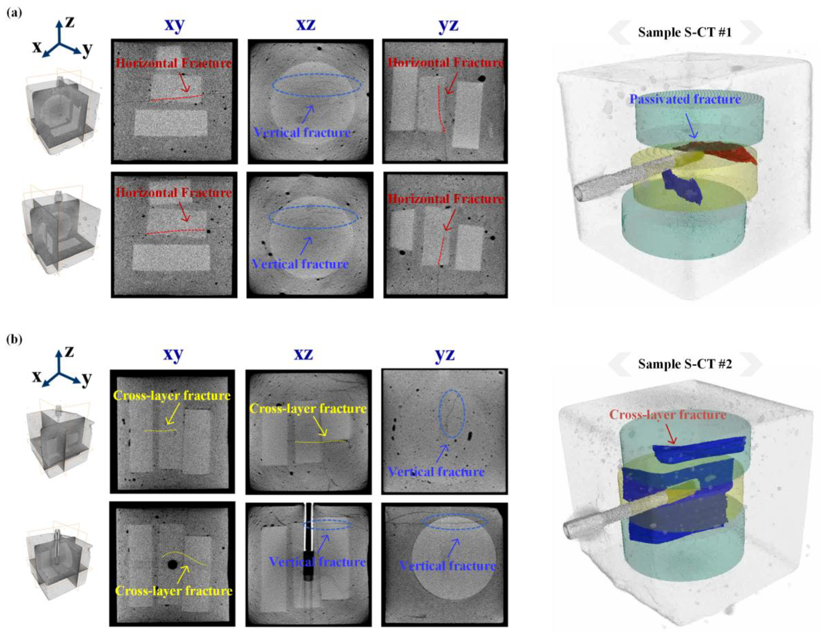 Processes 14 00690 g005