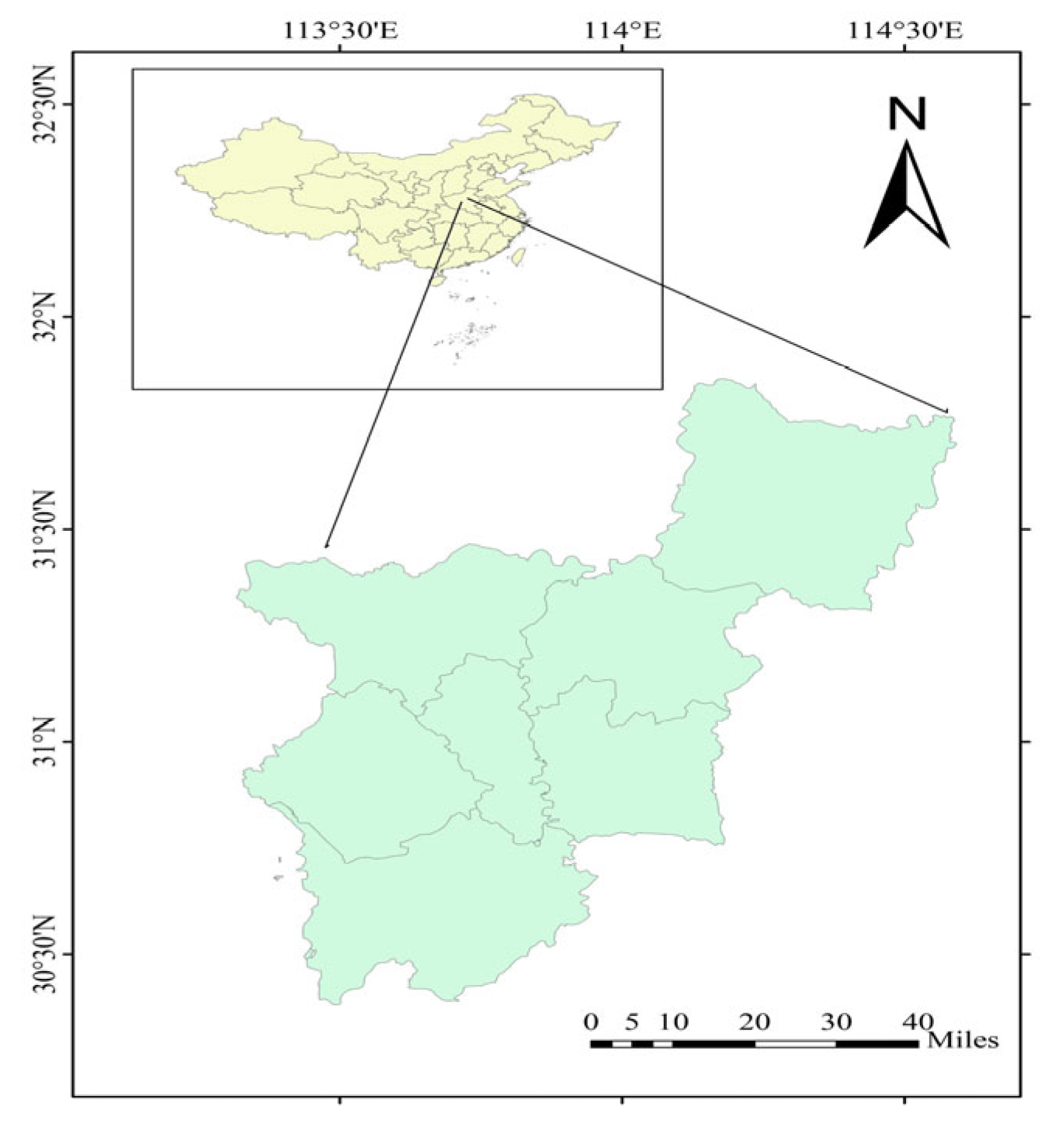 Processes 14 00752 g001