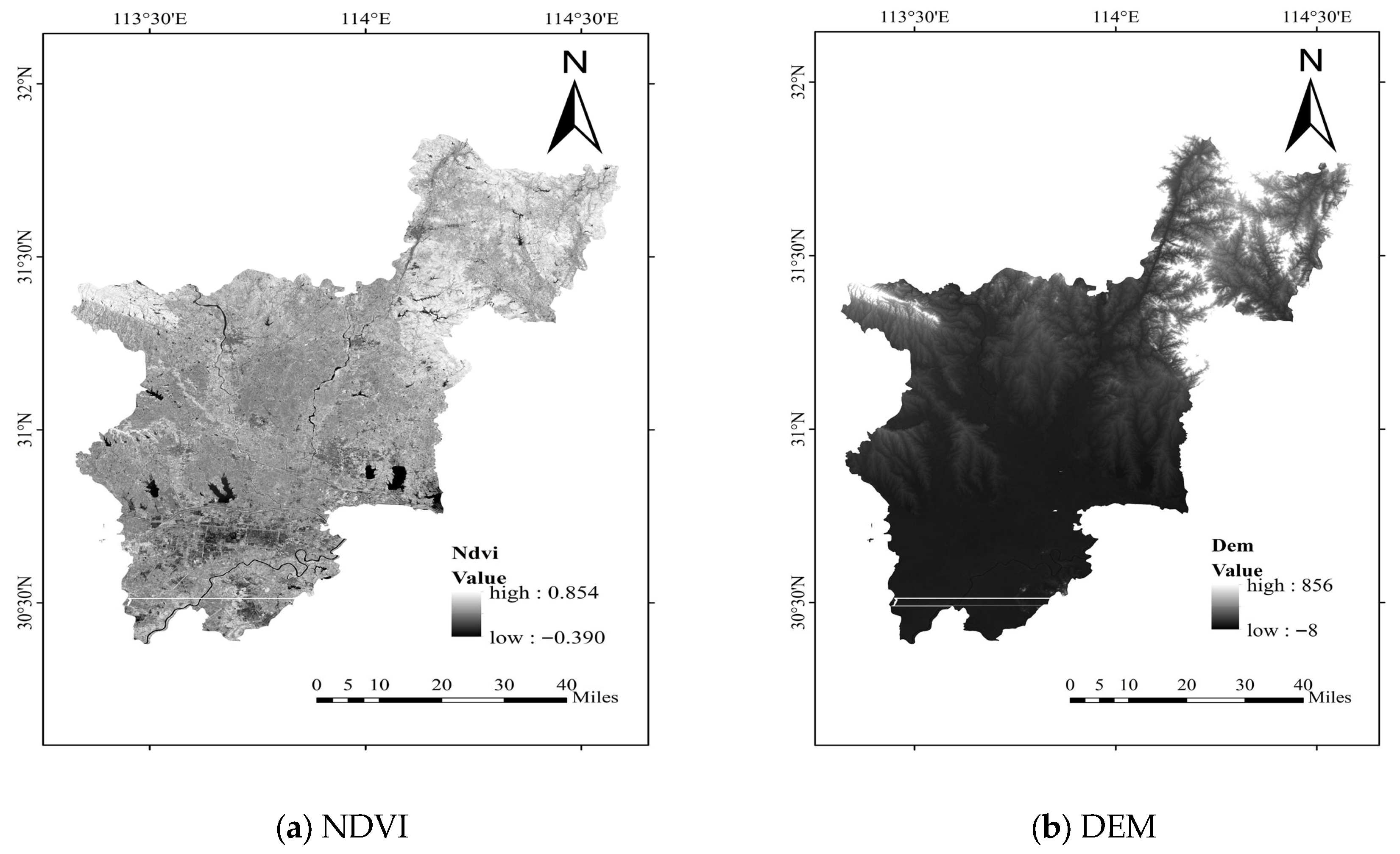 Processes 14 00752 g002a