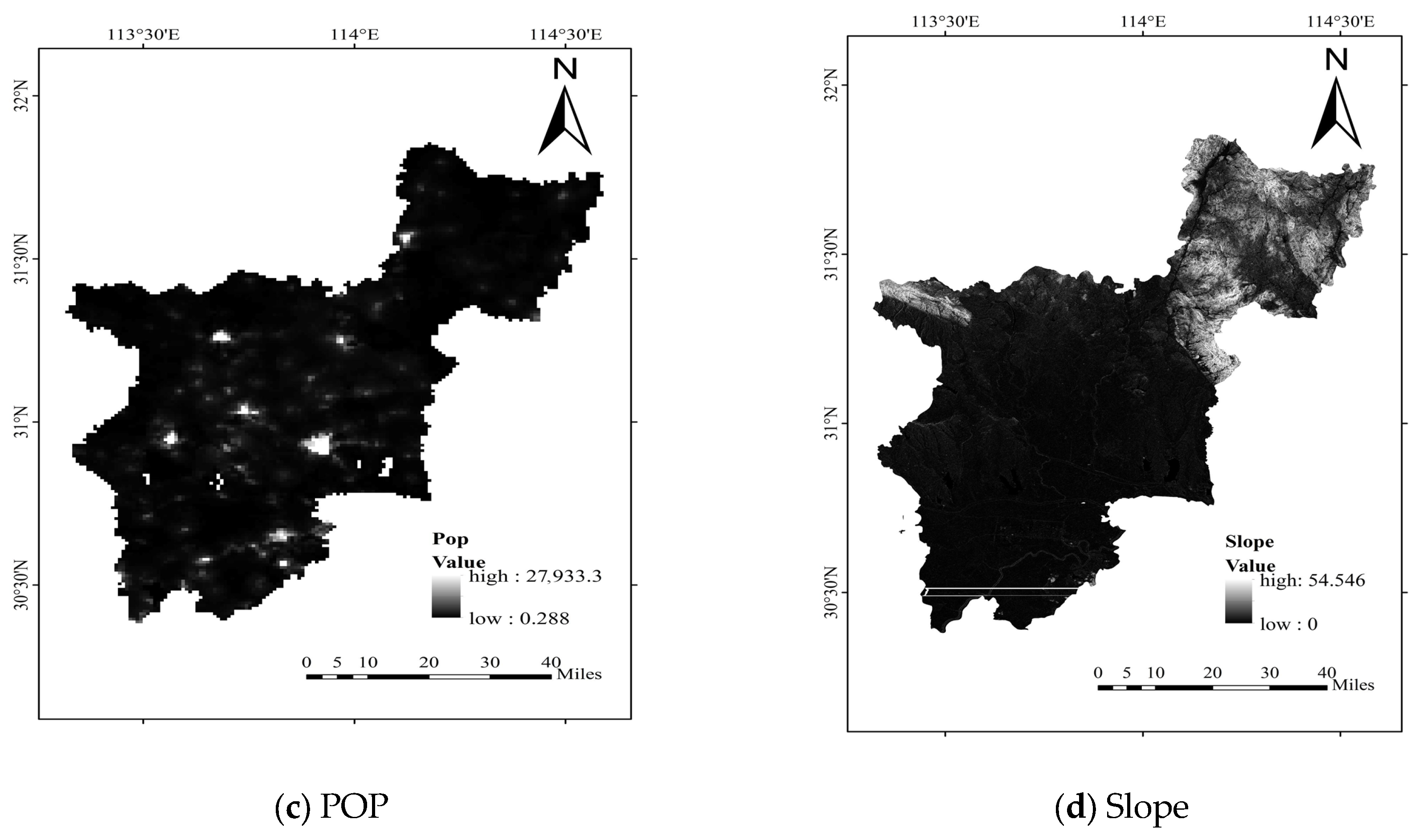 Processes 14 00752 g002b